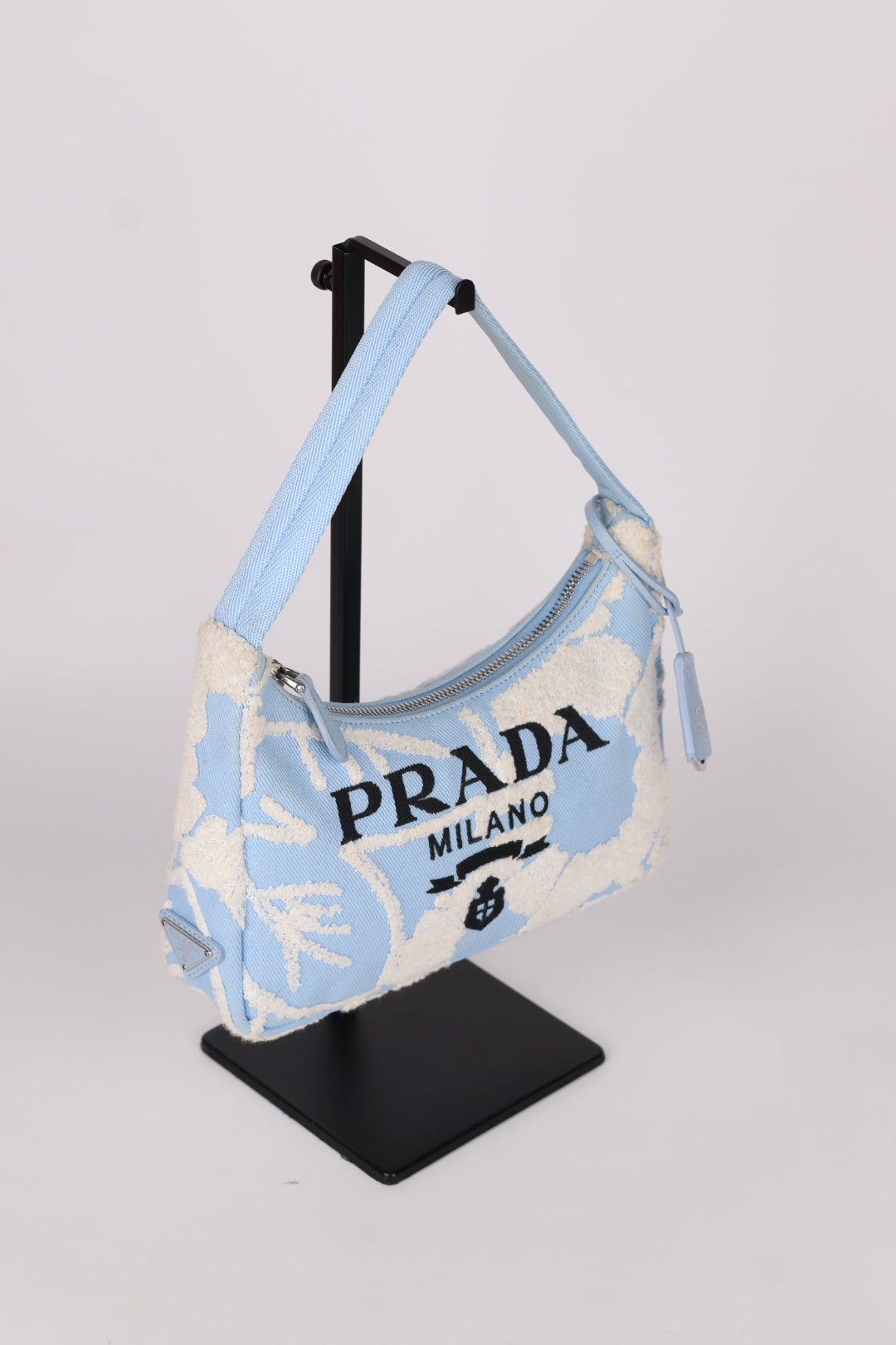 Prada Re Edition 2000