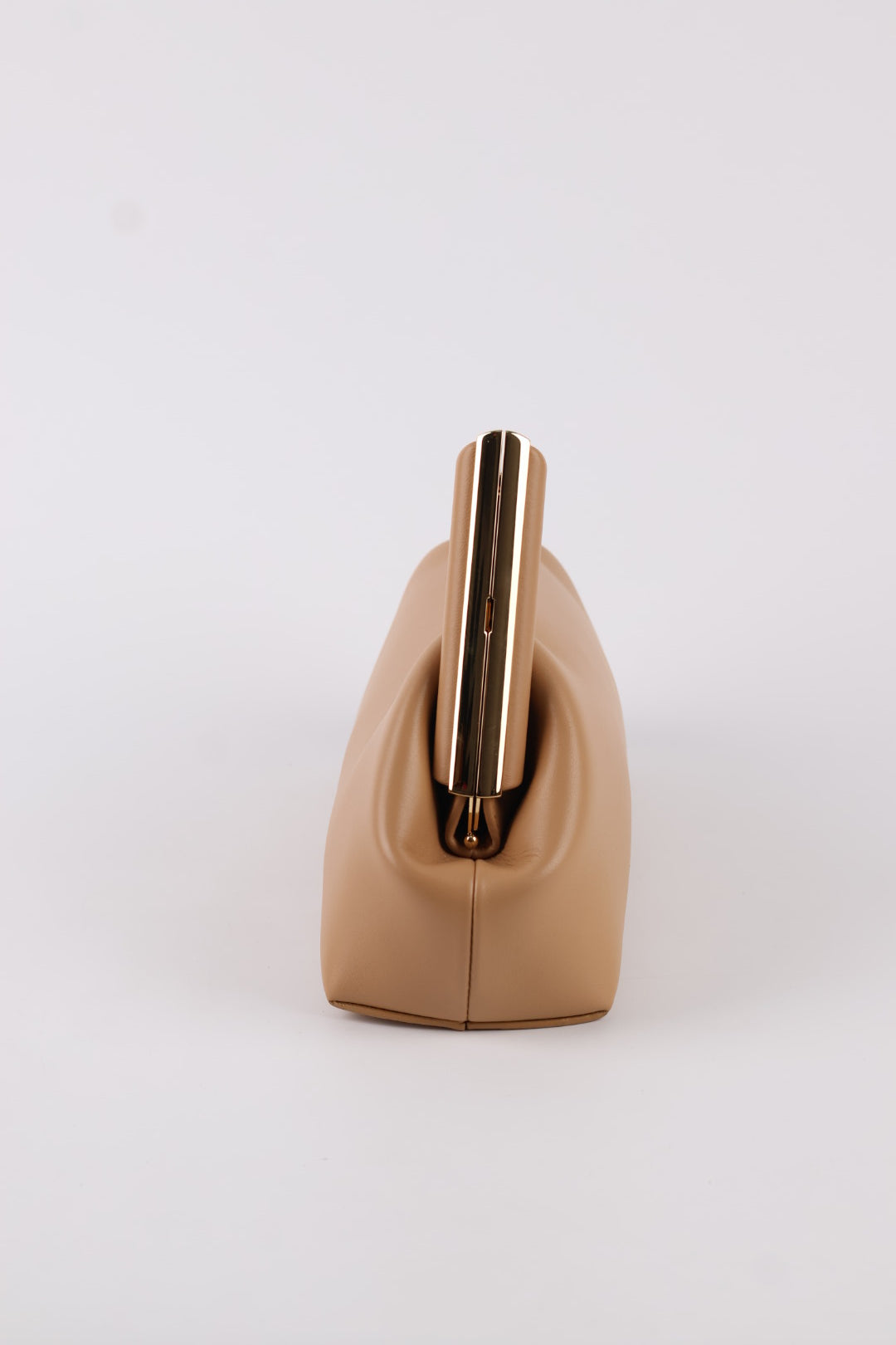 Fendi First Small in Pelle