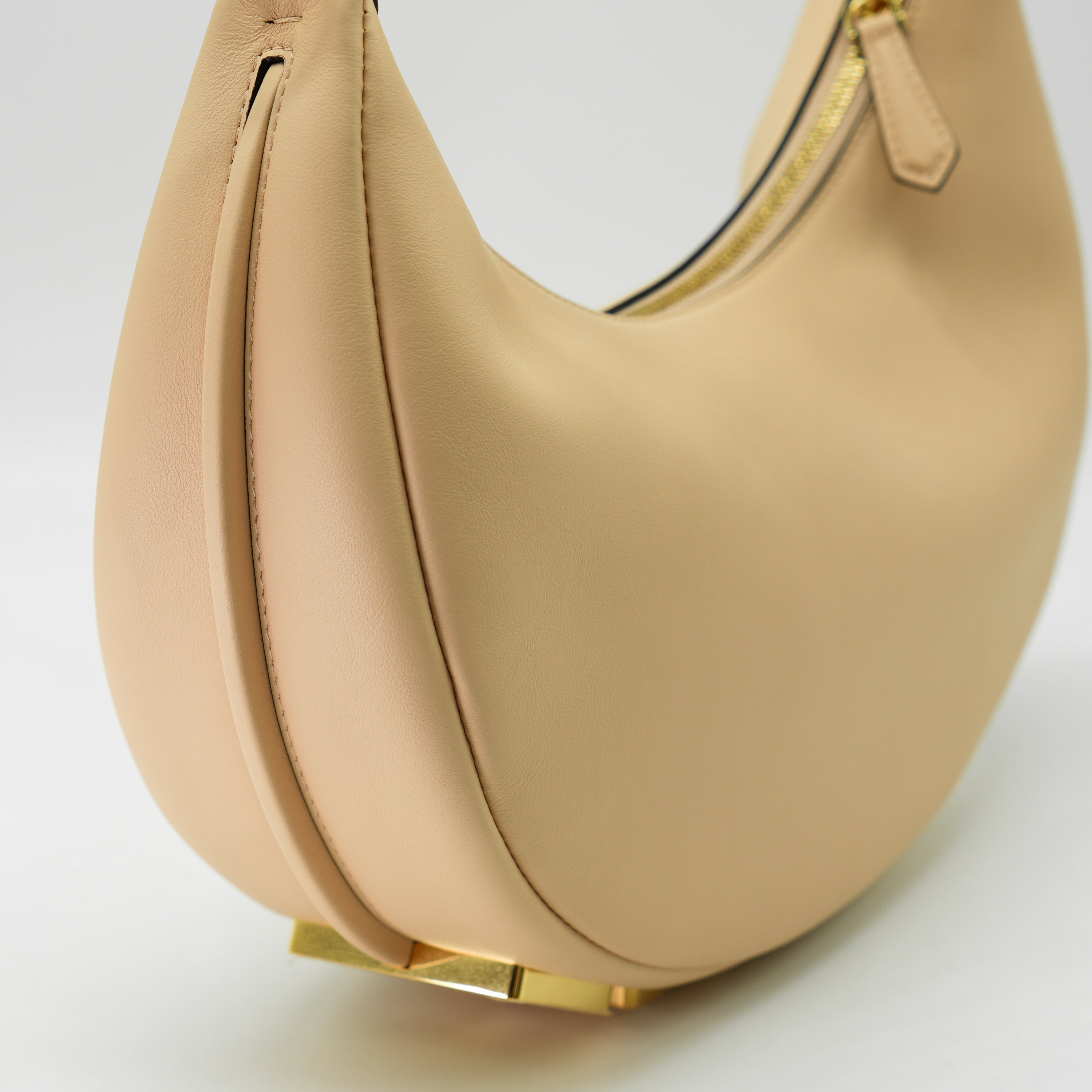 Fendi Fendigraphy Small