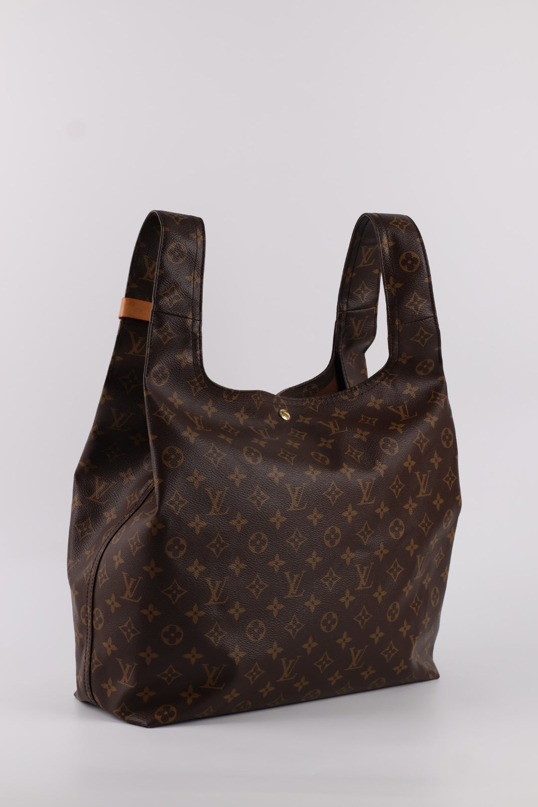 Louis Vuitton Atlantis GM Monogram