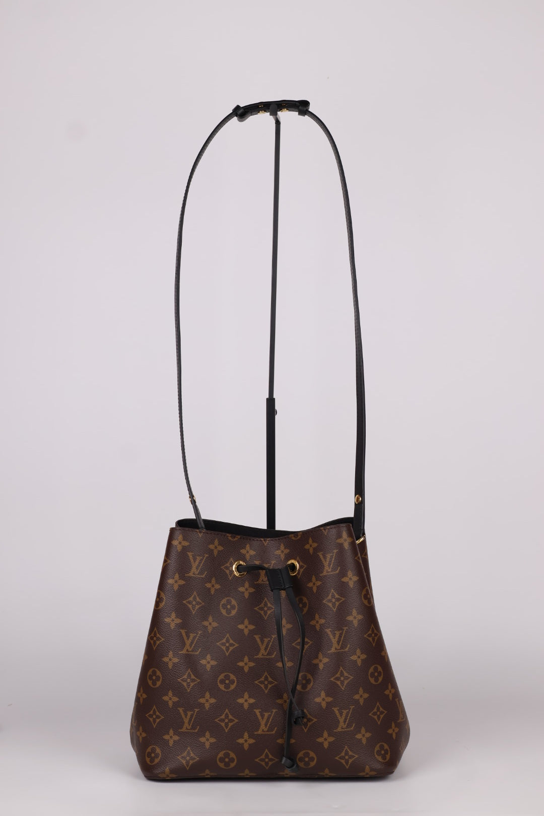 Louis Vuitton Neo Noé MM Monogram