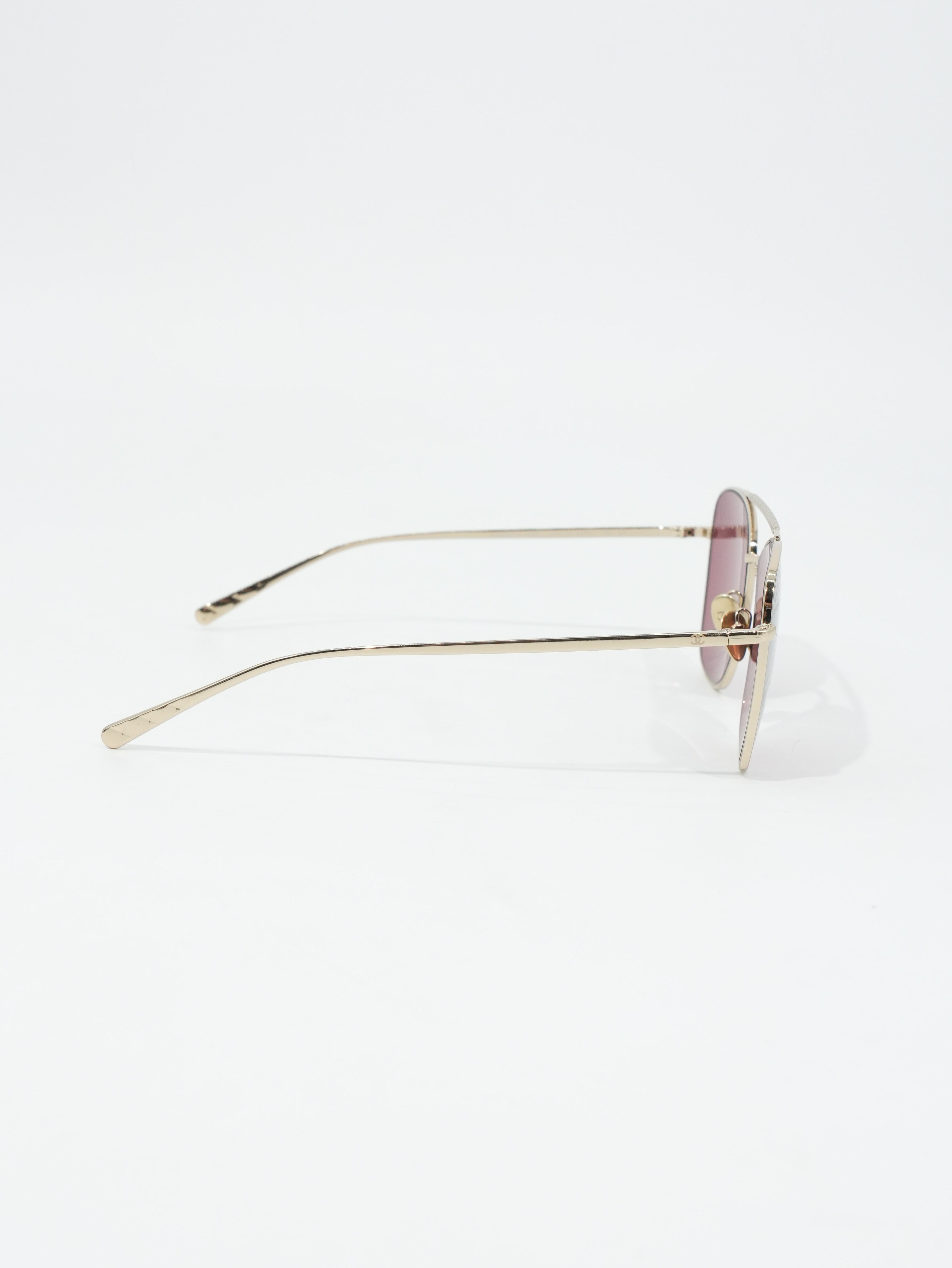 Chanel Occhiali 4256C395/0H