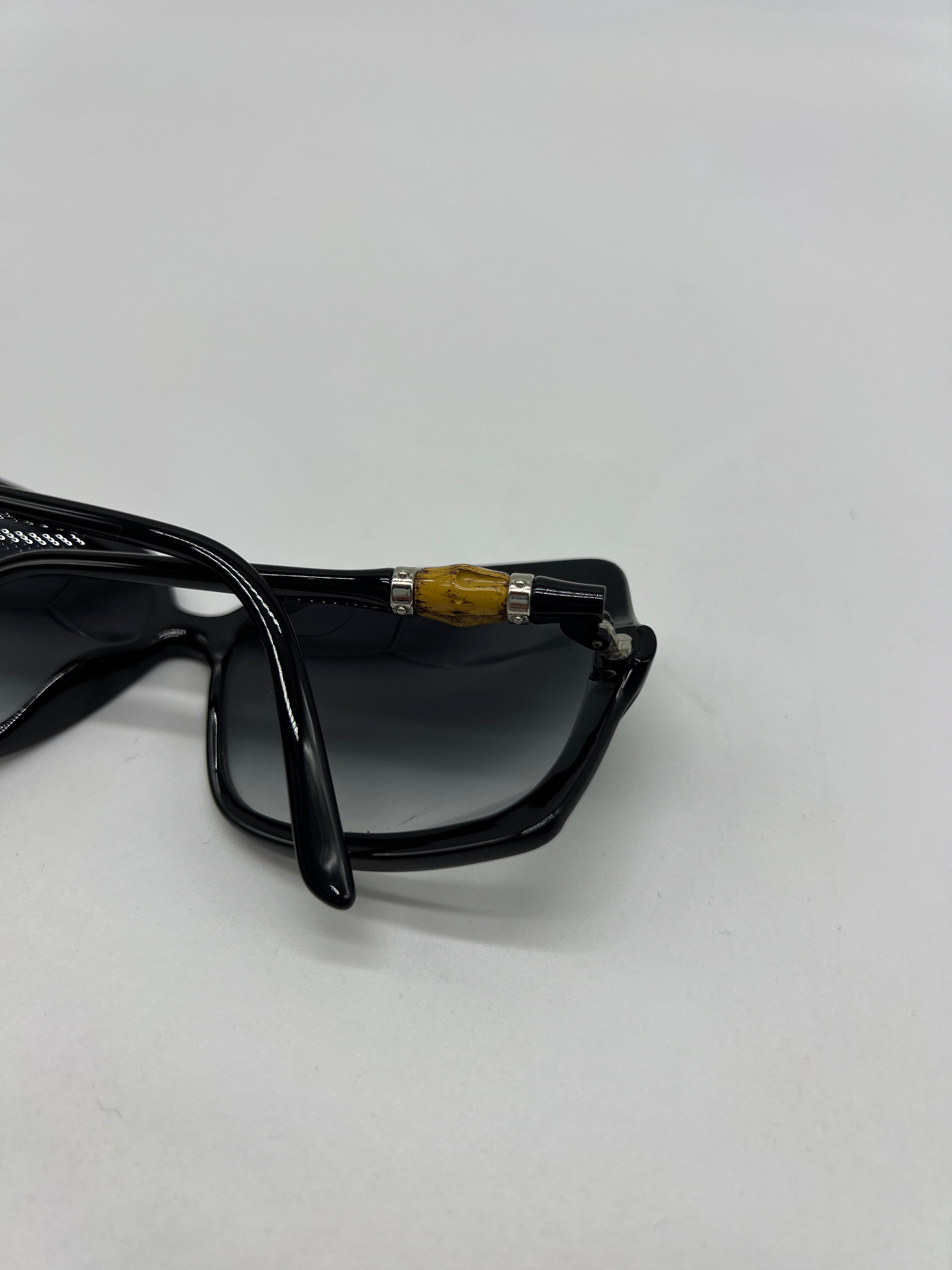 Gucci Occhiali GG 3131/S D28JJ