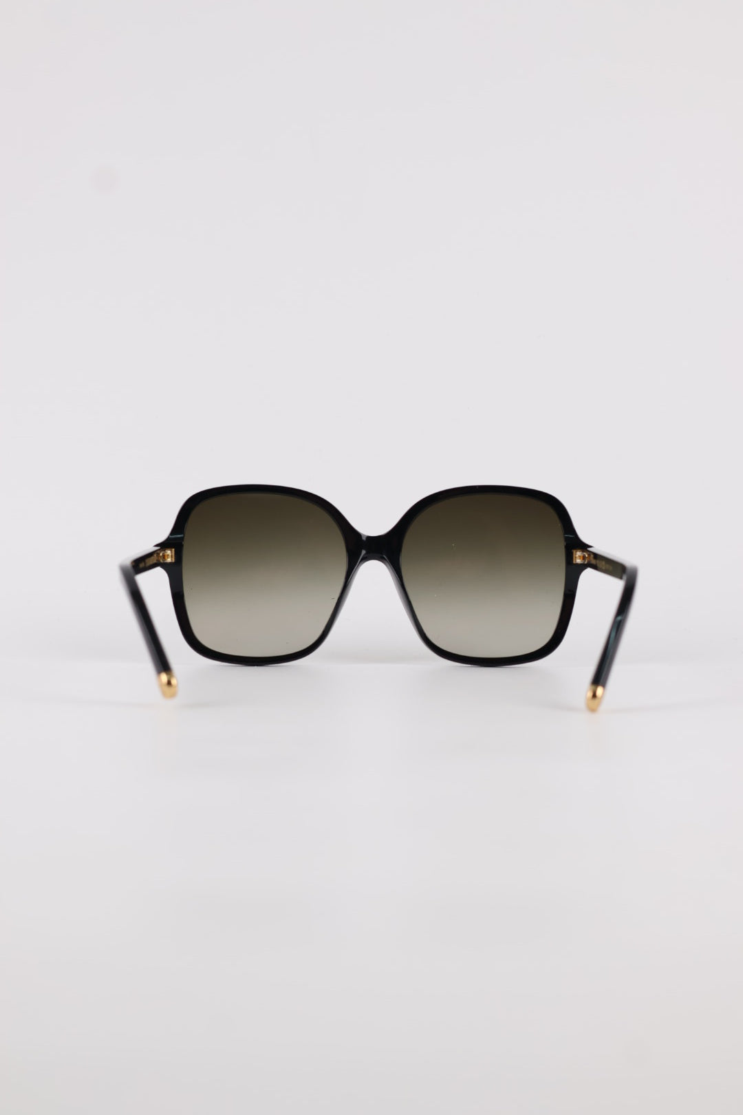 Louis Vuitton Occhiali da Sole My Monogram