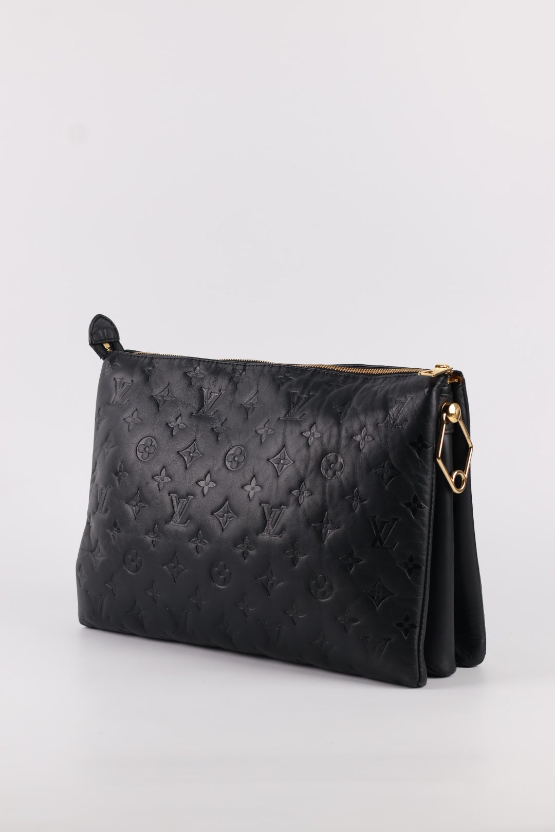 Louis Vuitton Coussin MM