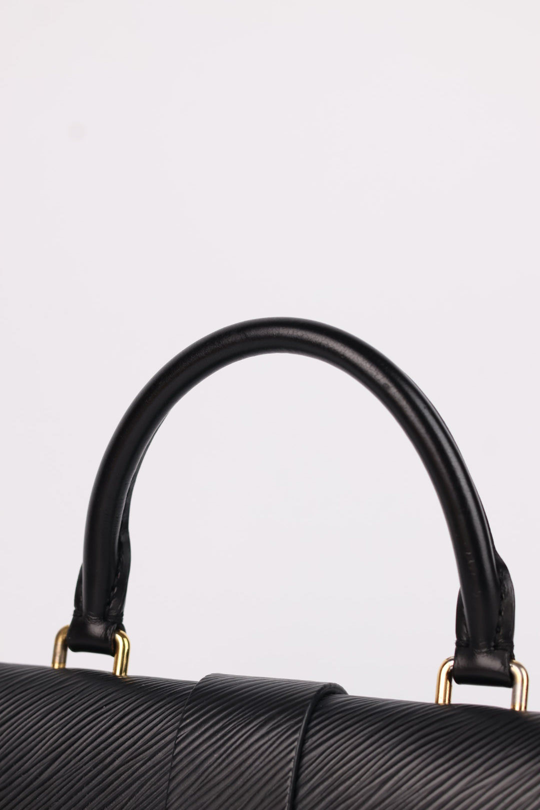 Louis Vuitton Locky BB Epi