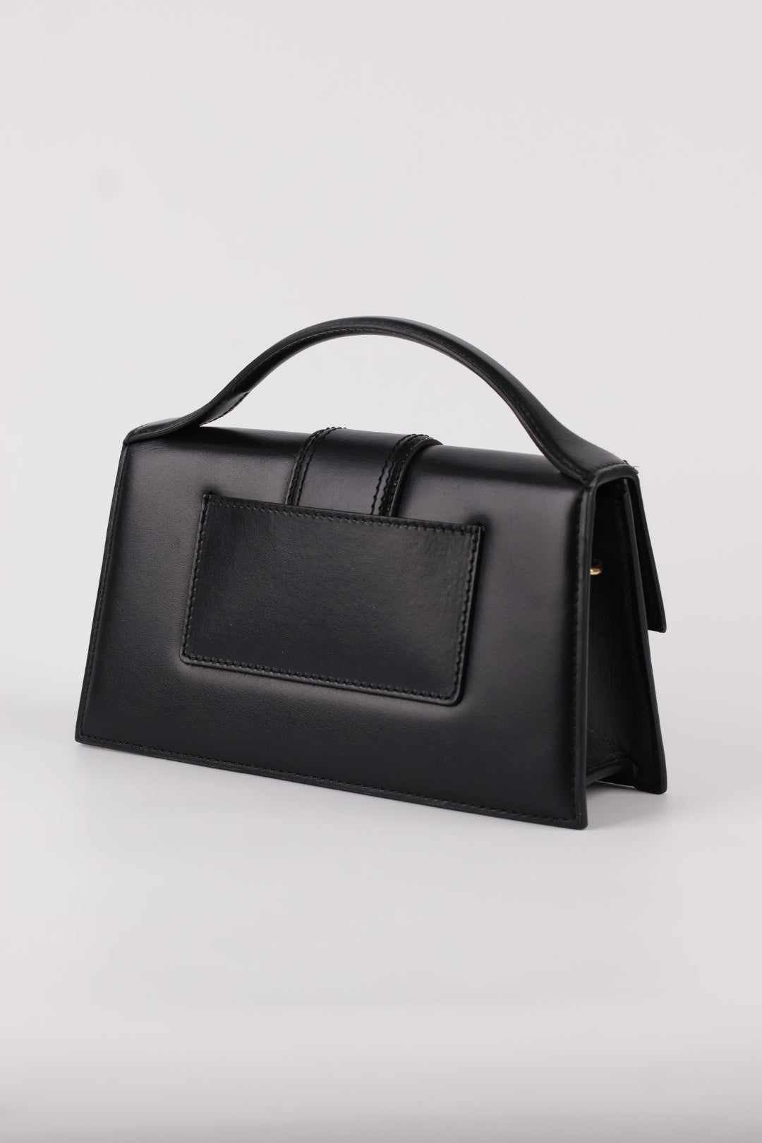 Jacquemus Le Grand Bambino