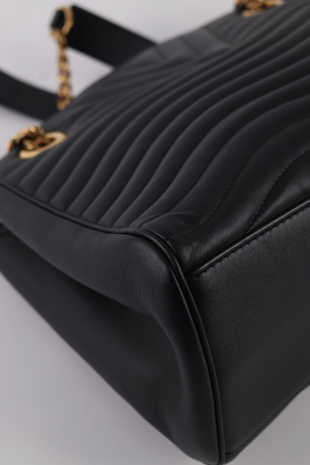 Louis Vuitton Tote New Wave