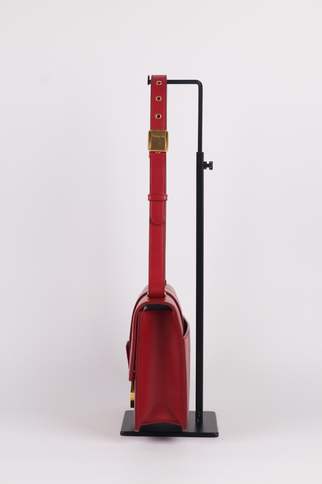 Dior Montaigne in Pelle