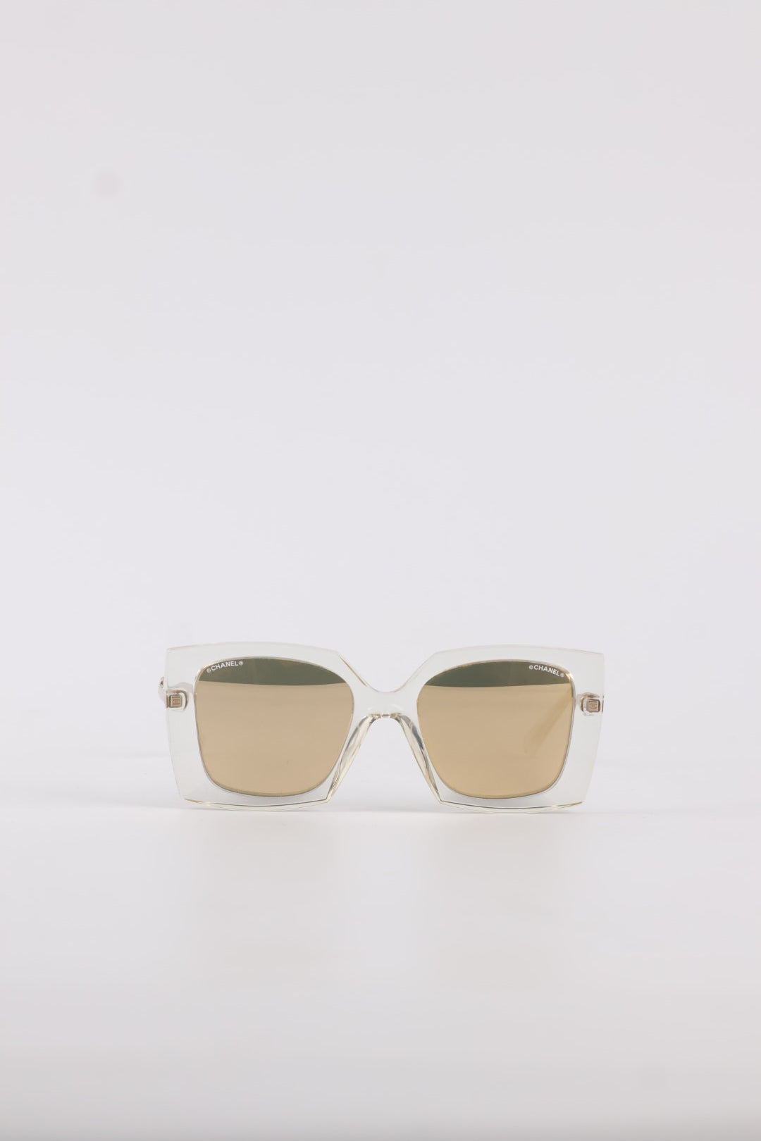 Chanel Occhiali 6051 660/TG