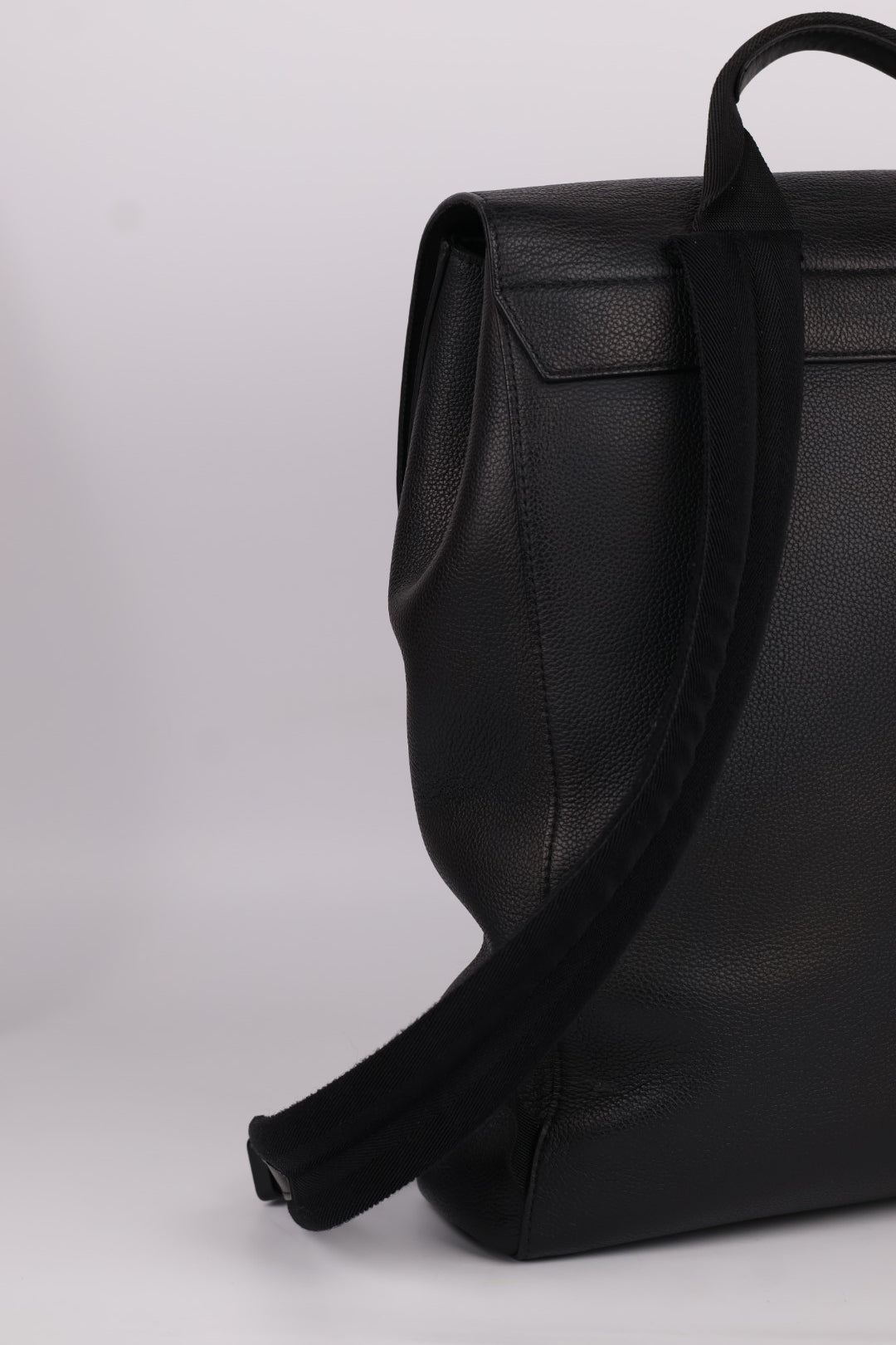 Louis Vuitton Zaino Fastline