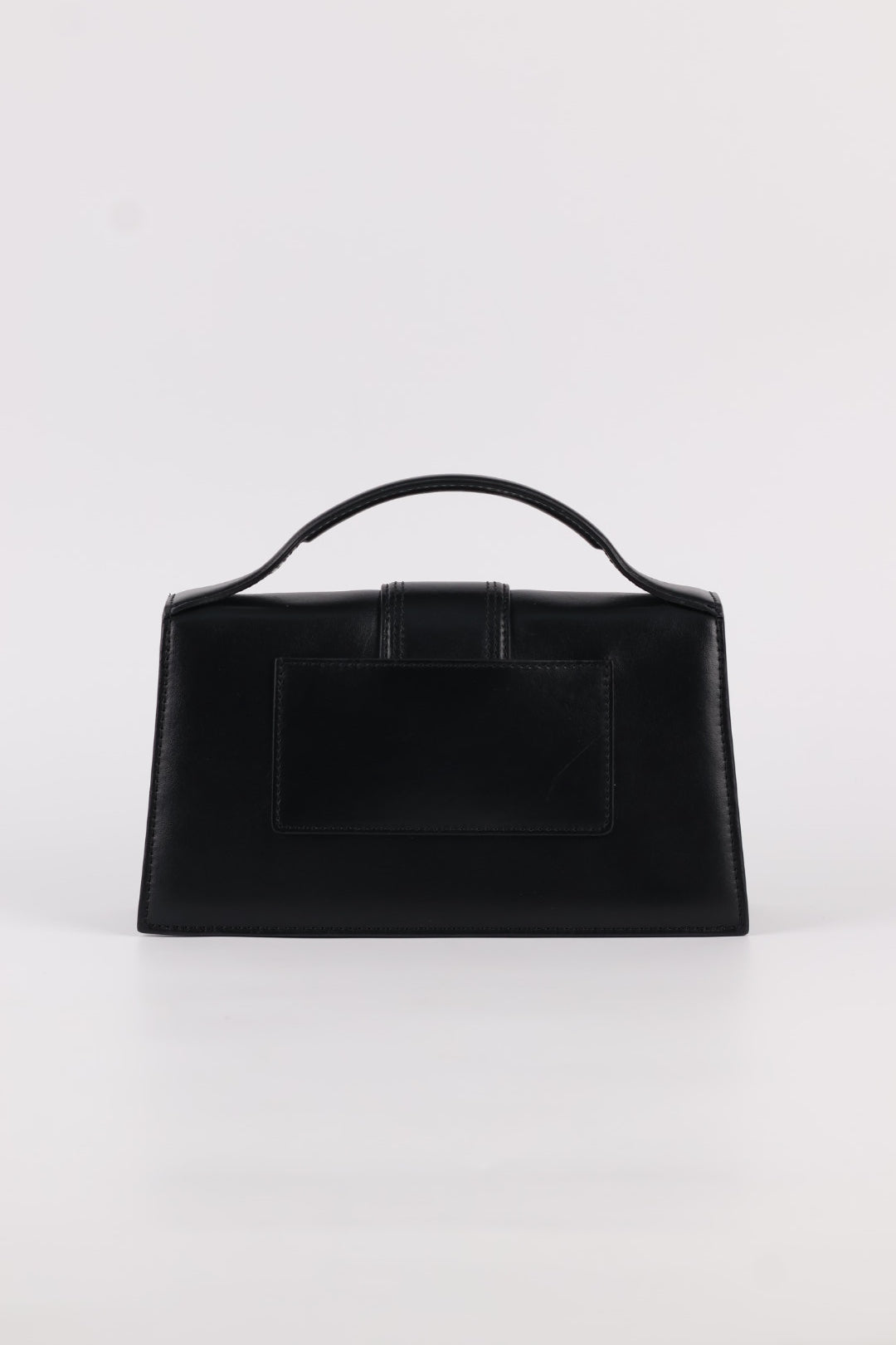 Jacquemus Le Grand Bambino