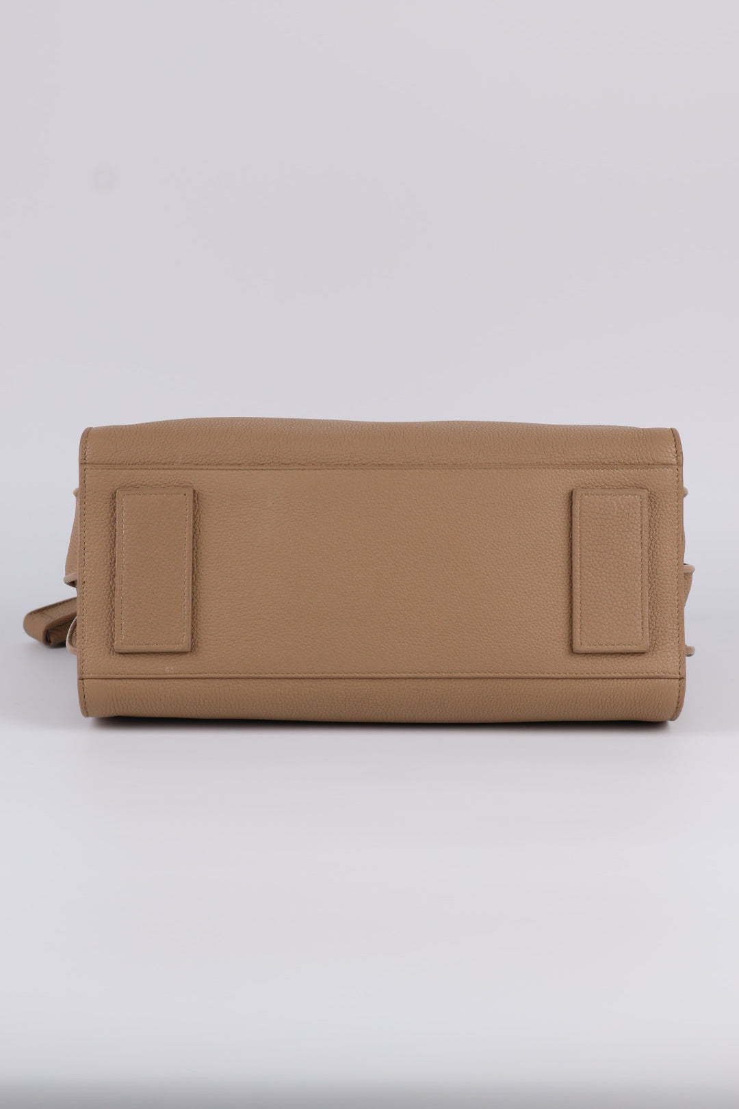 Saint Laurent Sac de Jour Morbida Small