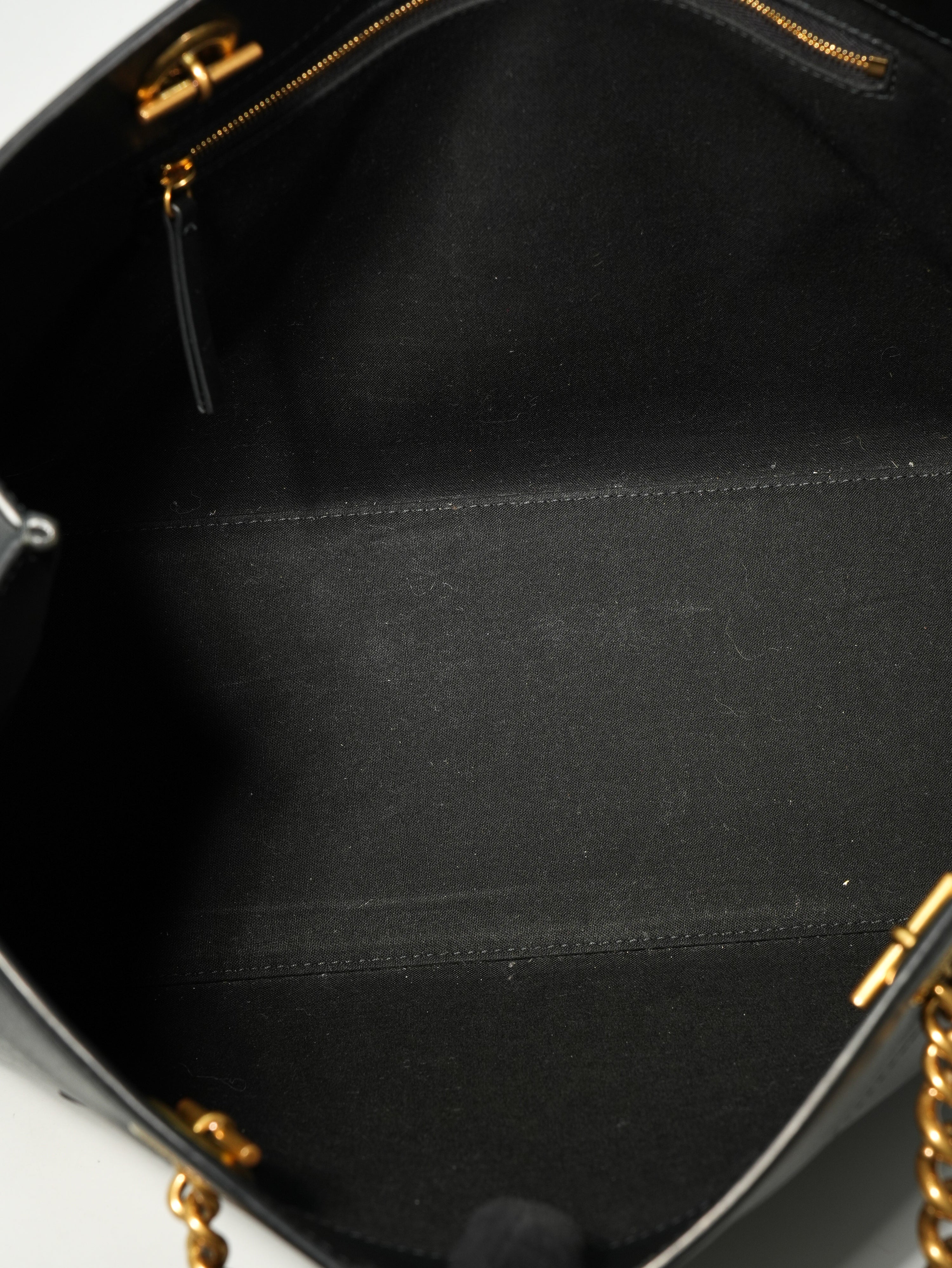 Balenciaga Tote Duty Free Grande