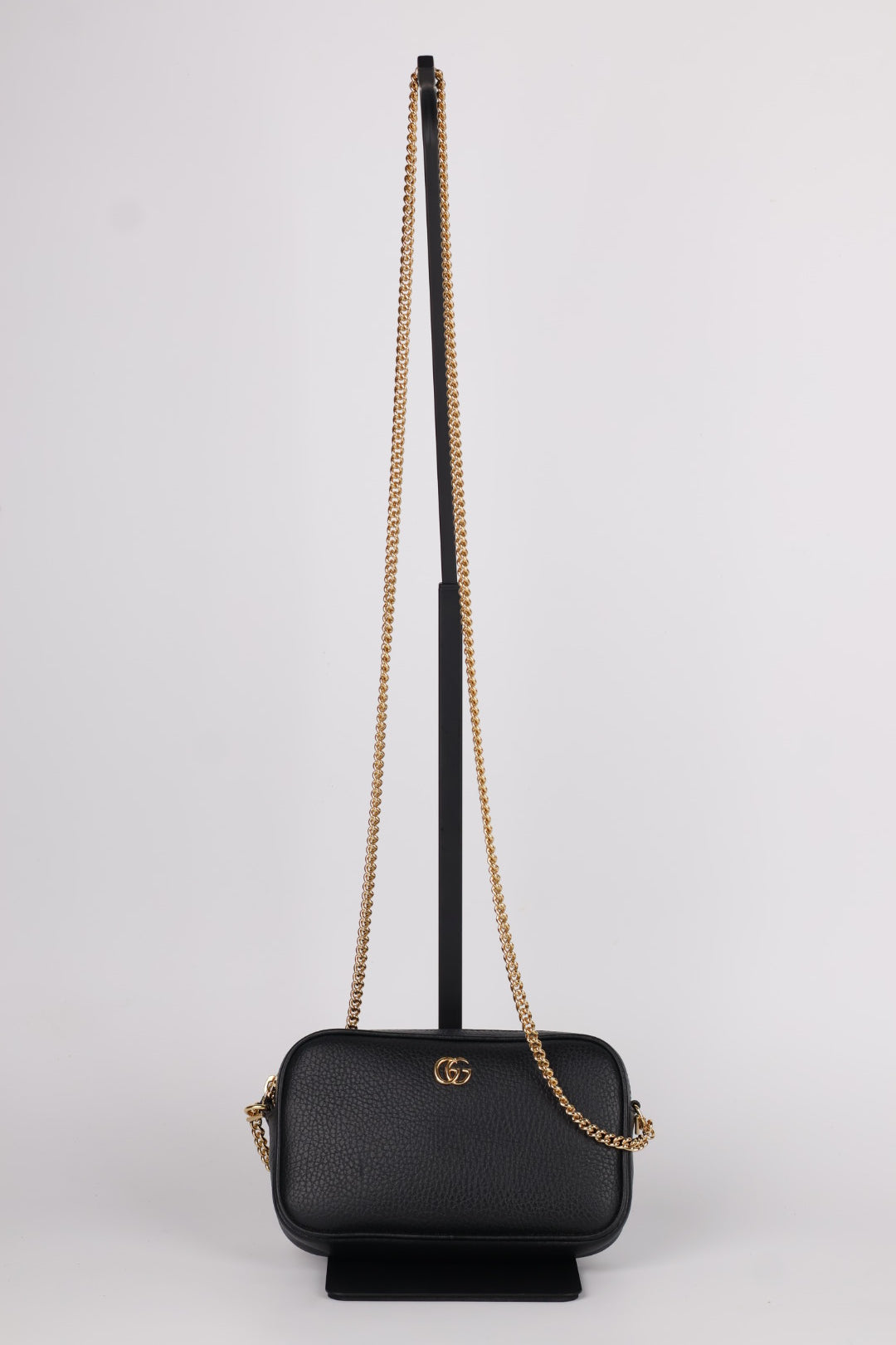 Gucci Mini Ophidia Camera Bag