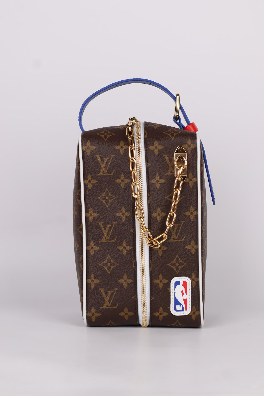 Louis Vuitton Dopp Kit NBA