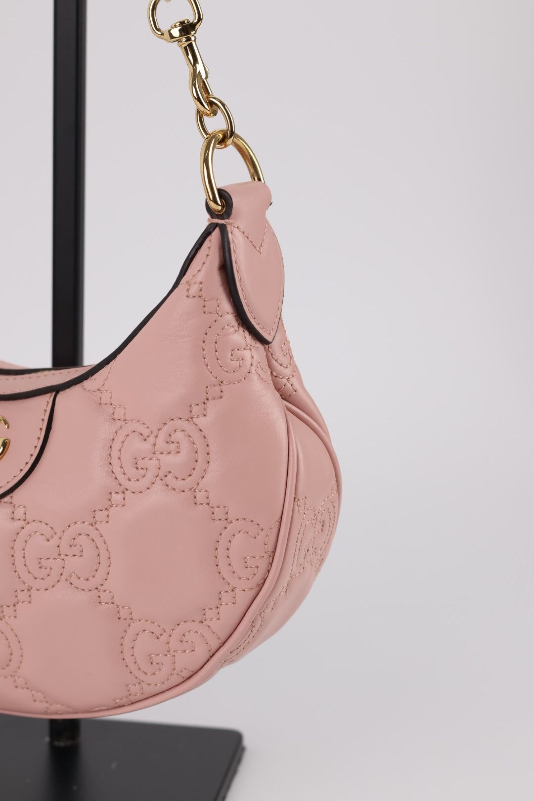 Gucci Ophidia GG Matelassé