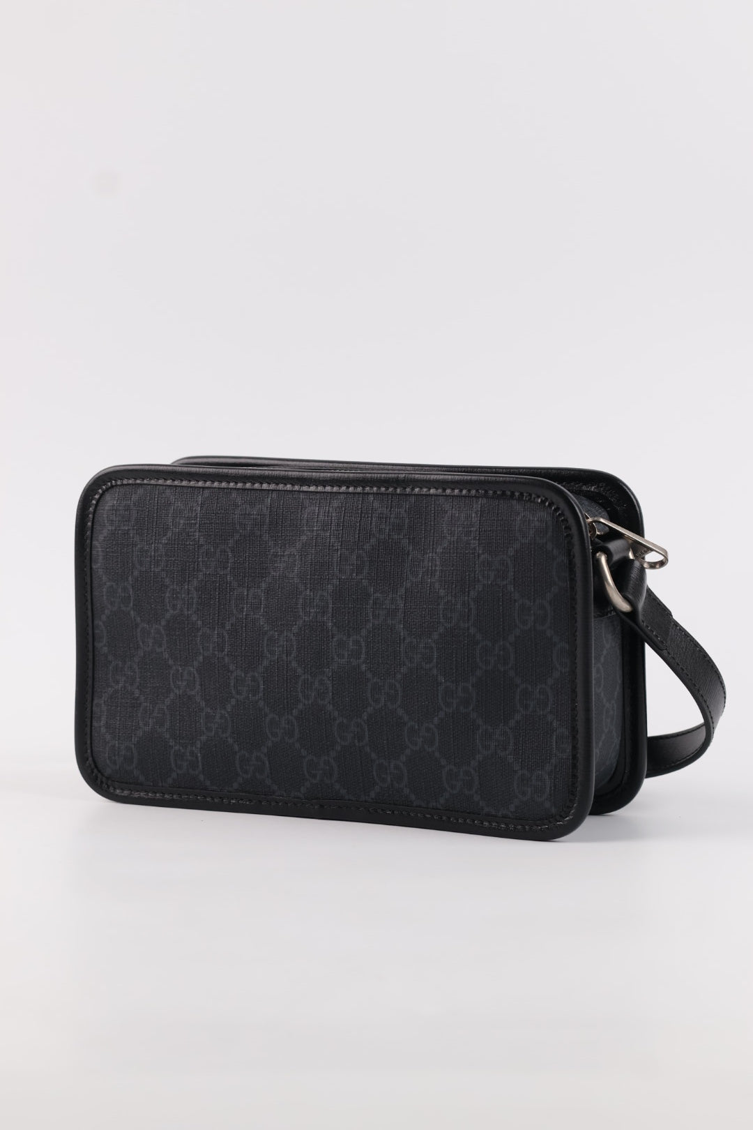 Gucci Borsa a tracolla GG Supreme
