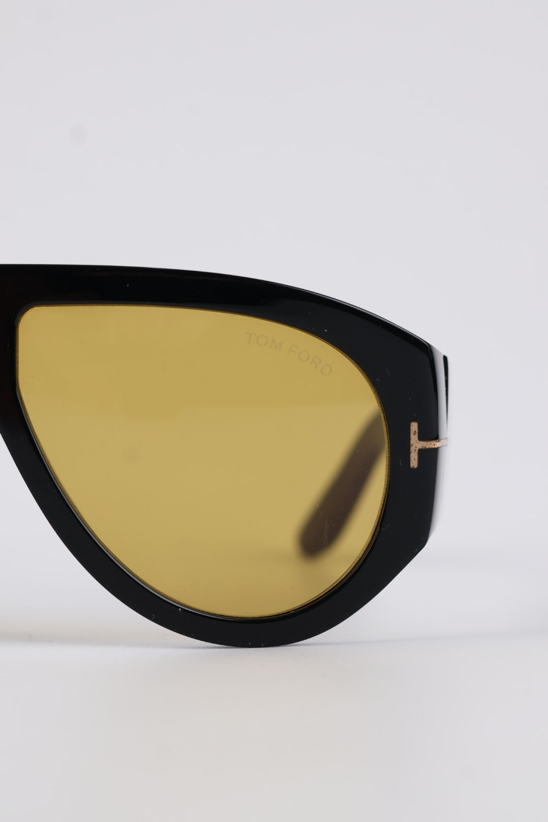 Tom Ford Occhiali da Sole TF1044