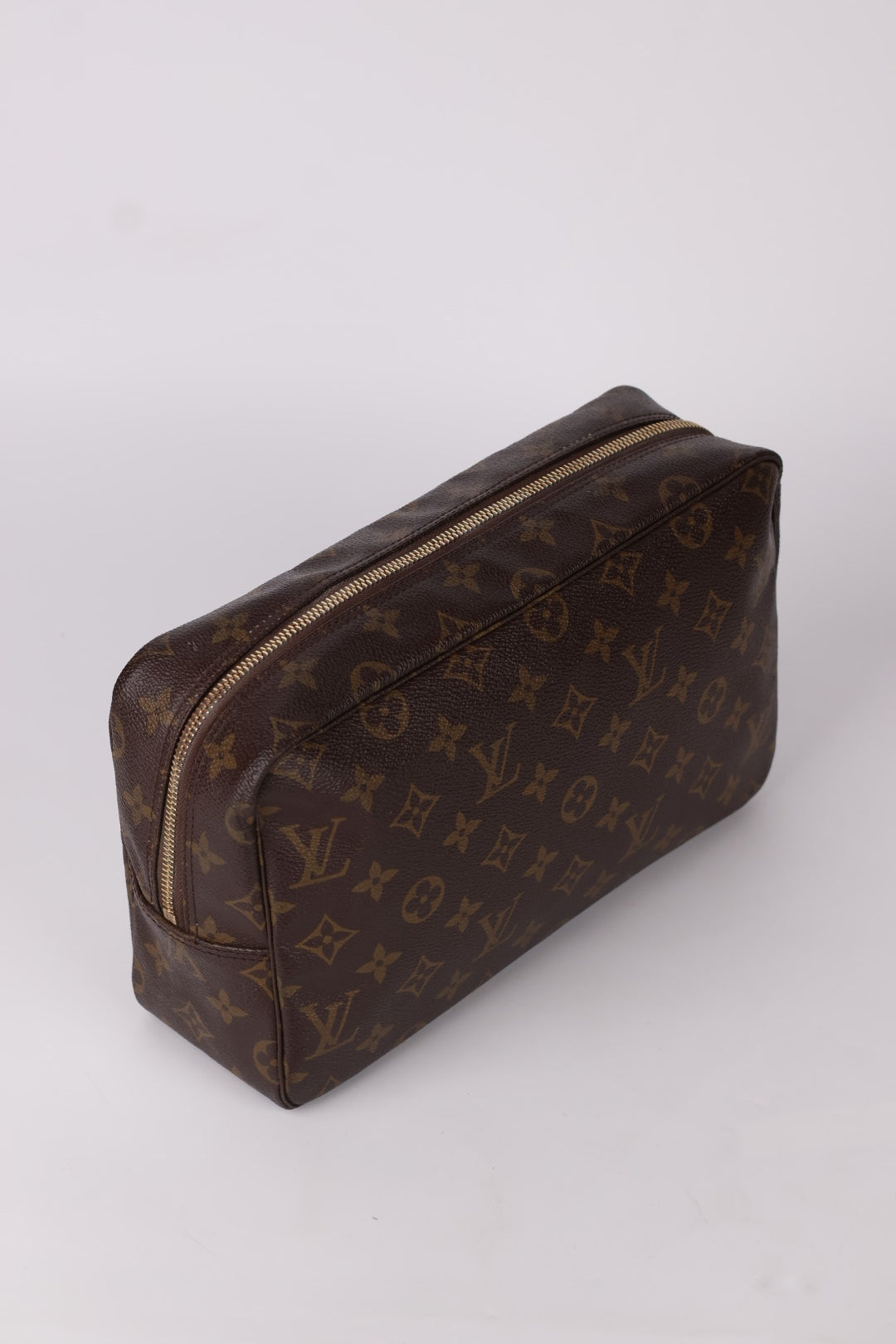 Louis Vuitton Toilette Monogram