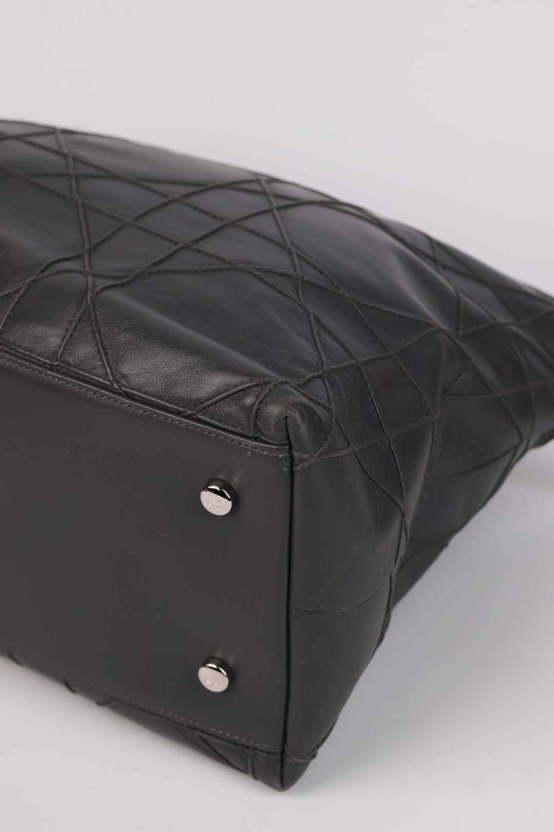 Dior Tote Granville