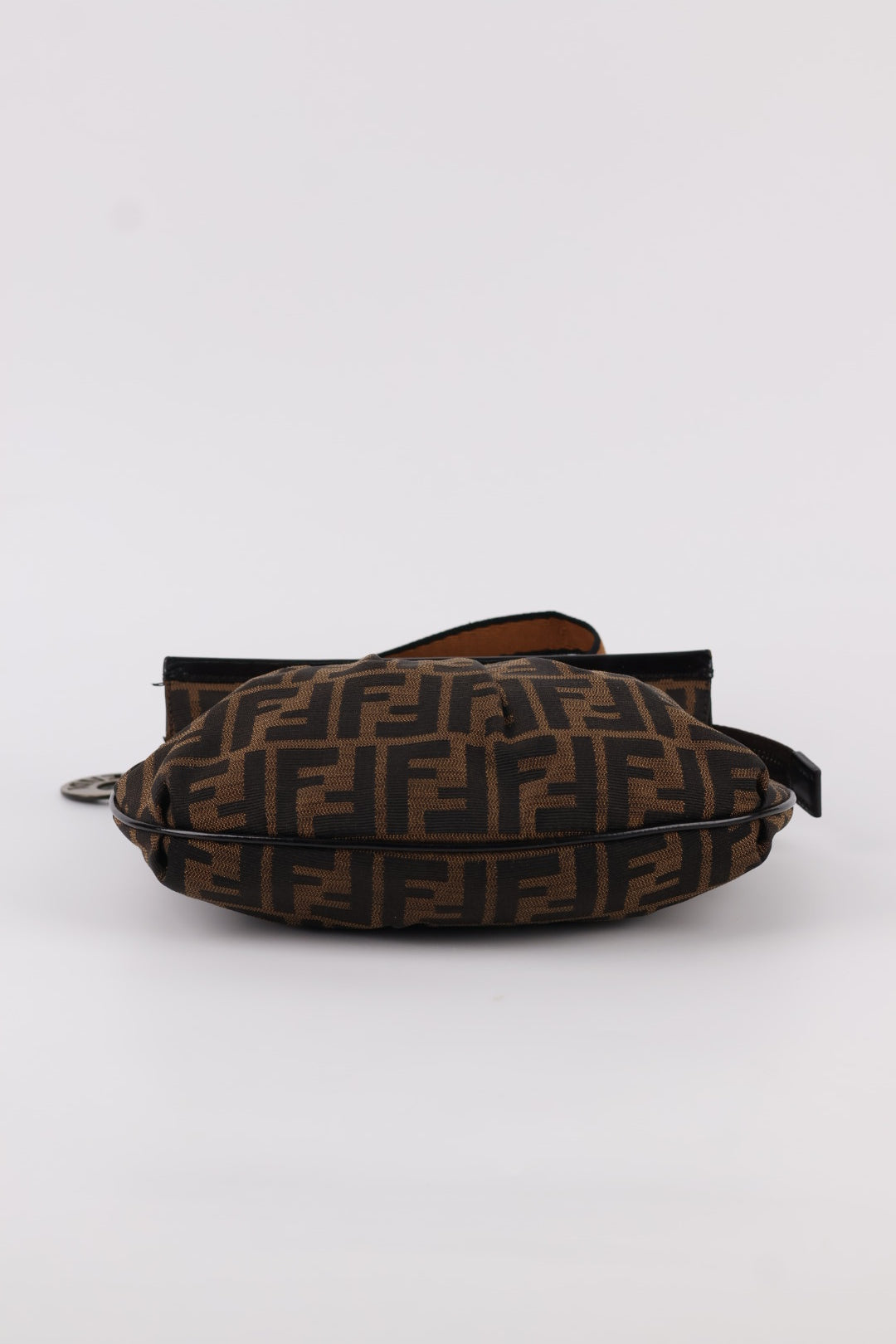Fendi Chef FF A Tracolla