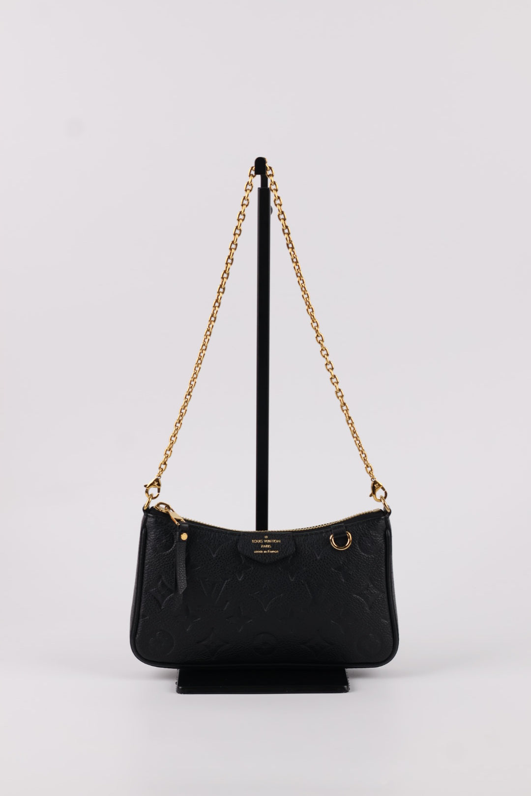 Louis Vuitton Easy Pochette Empreinte
