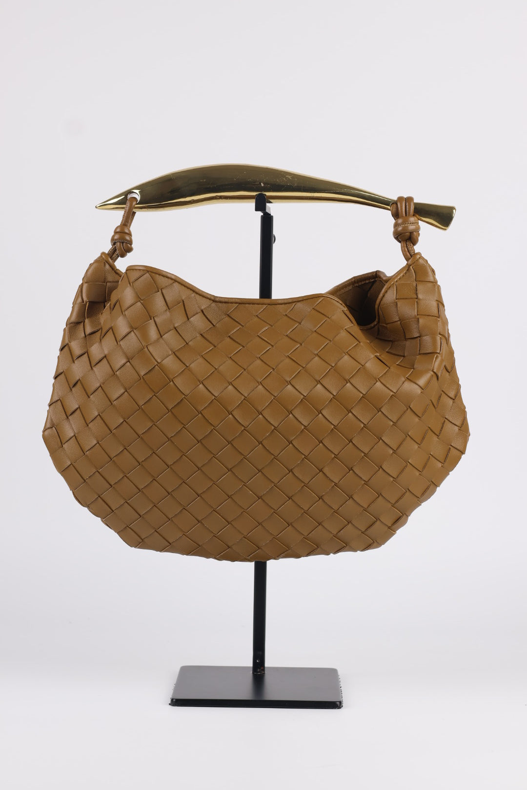 Bottega Veneta Sardine