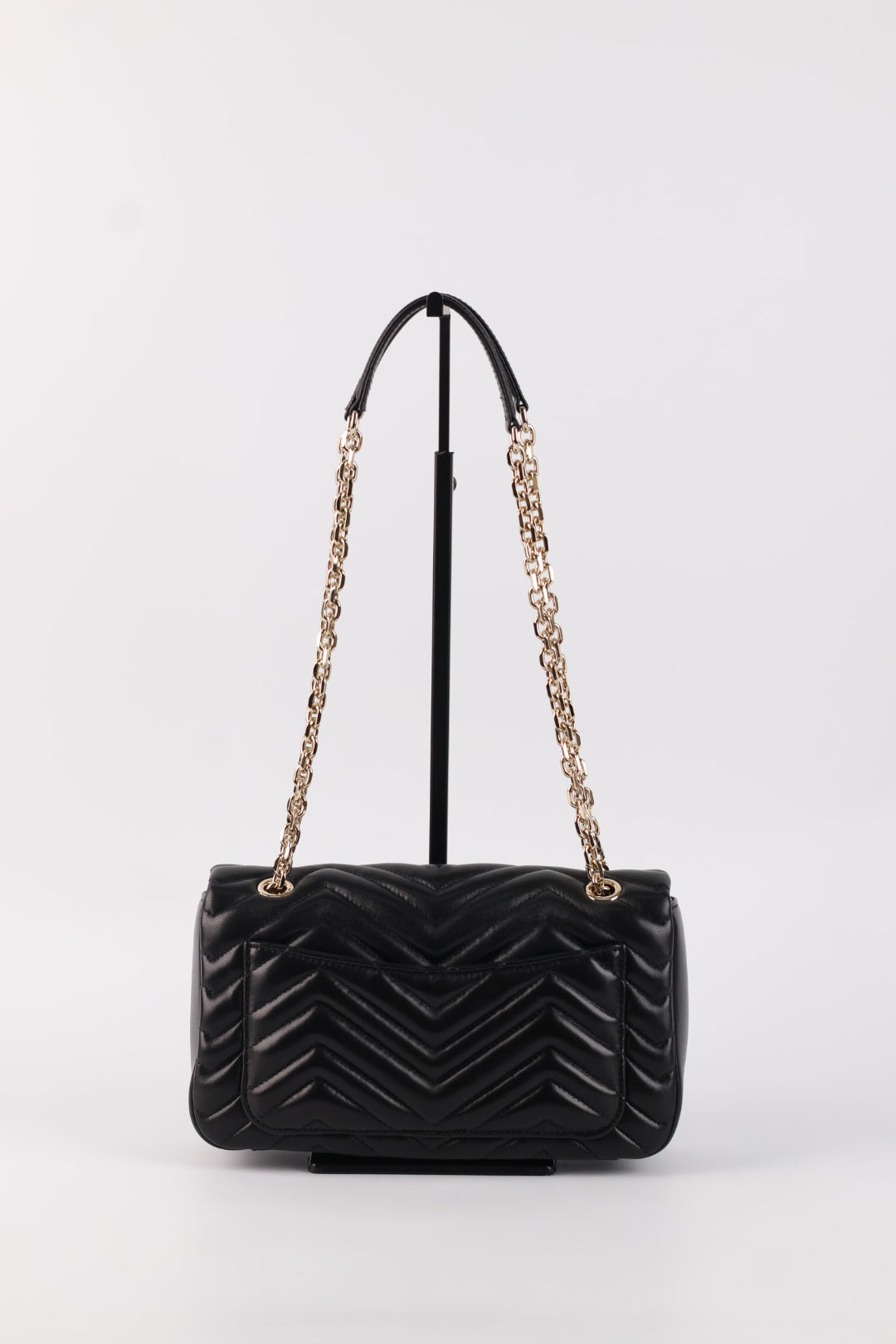 Gucci Marmont Media