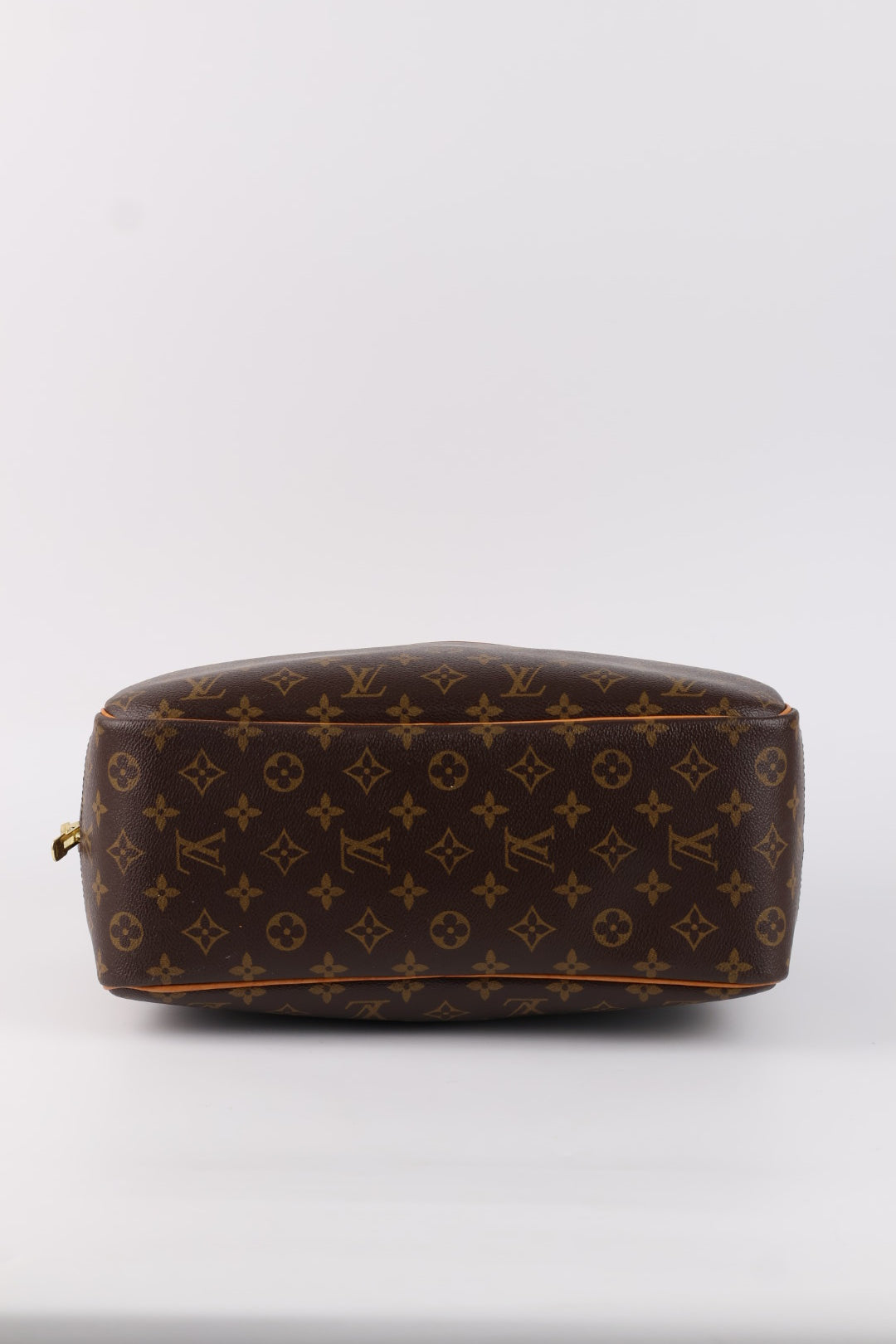 Louis Vuitton Deauville Monogram