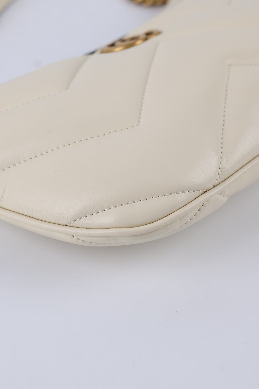 Gucci GG Marmont a Spalla