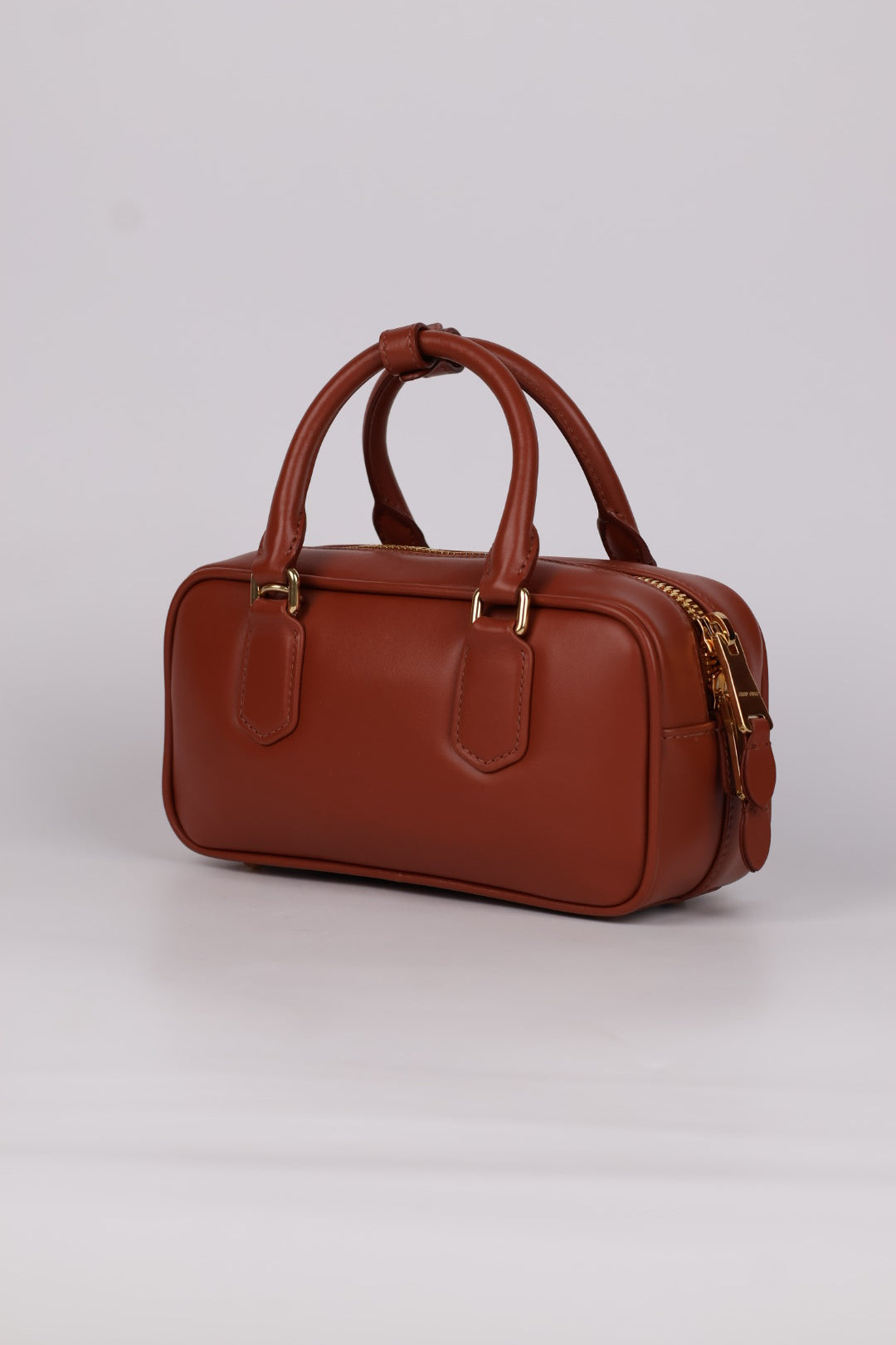 Miu Miu Arcadie Regular