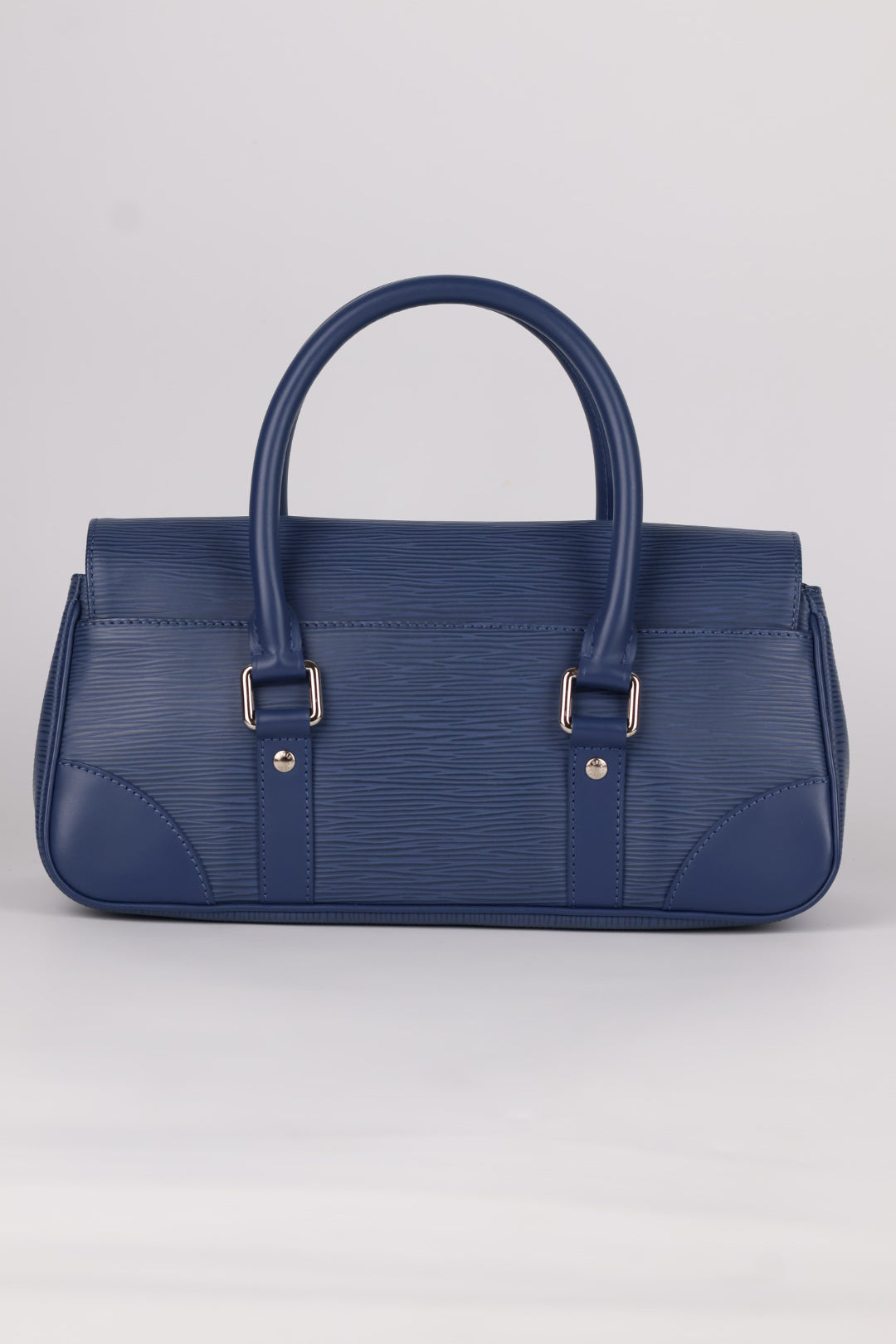 Louis Vuitton Segur Pm Epi