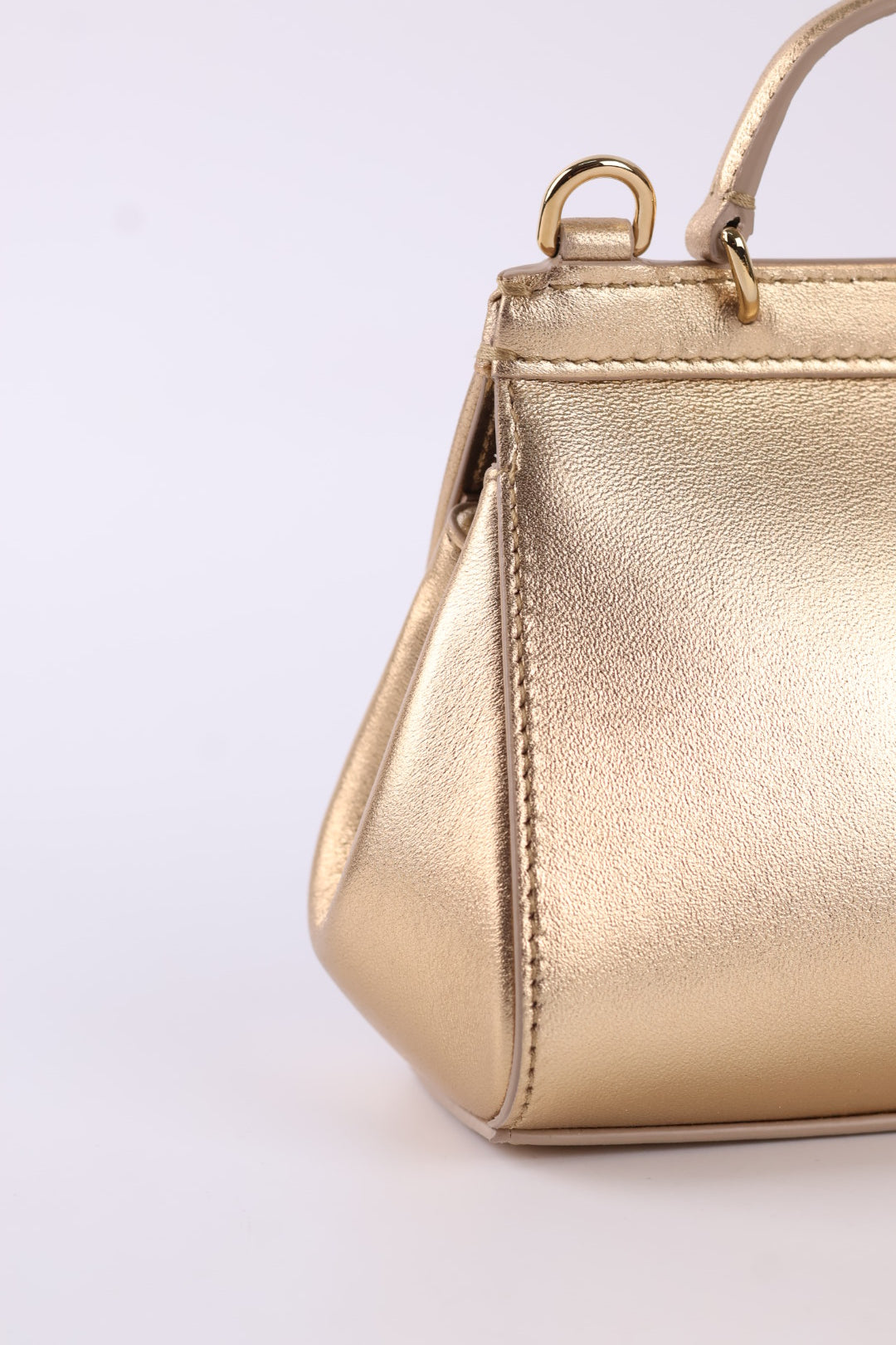 Dolce e Gabbana Nano Miss Sicily