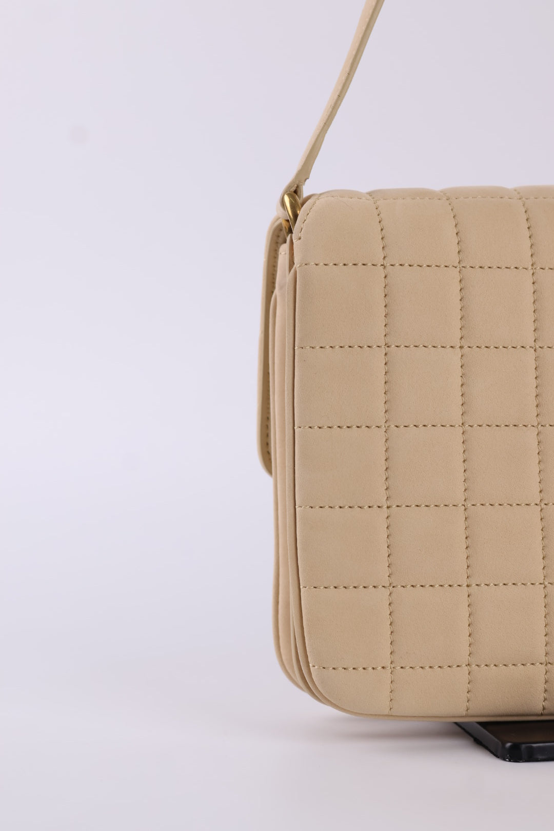 Saint Laurent Le Maillon