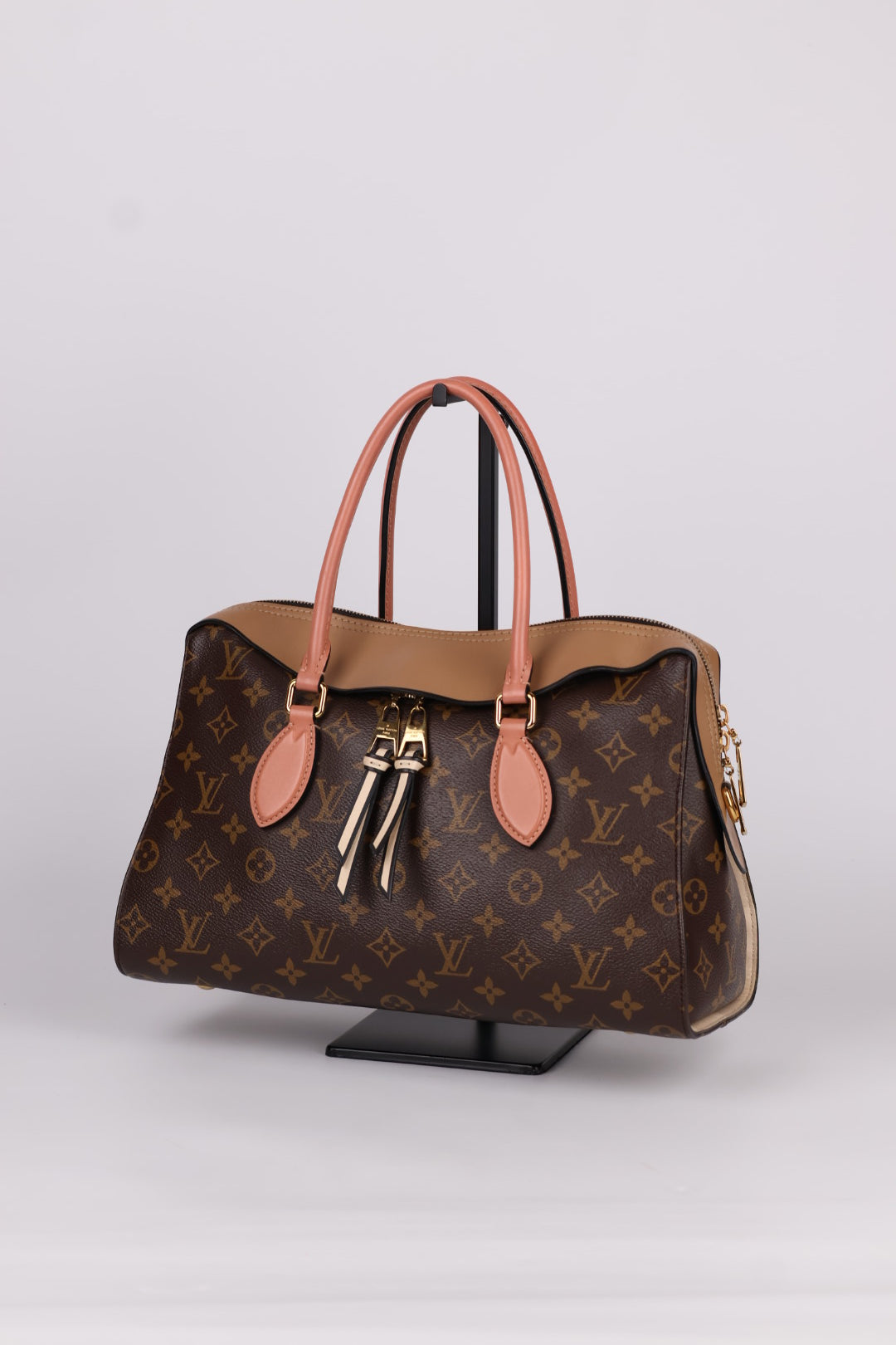 Louis Vuitton Tuileries Monogram