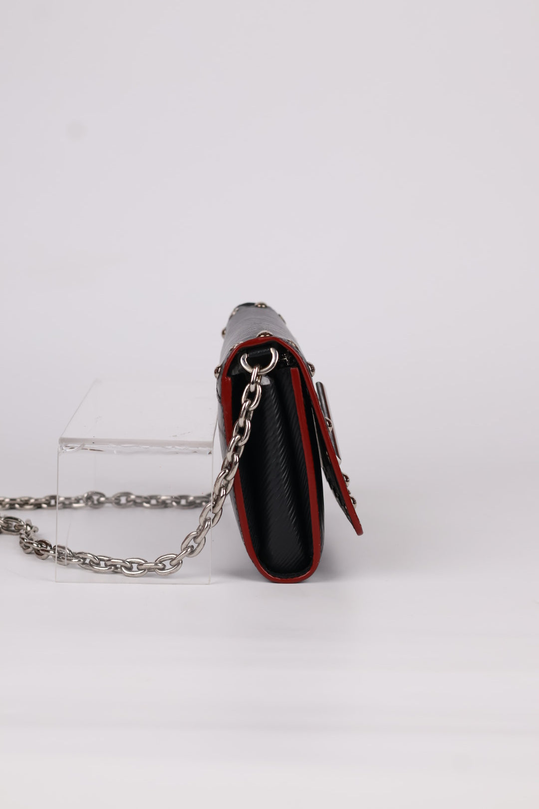 Louis Vuitton Twist Woc Epi