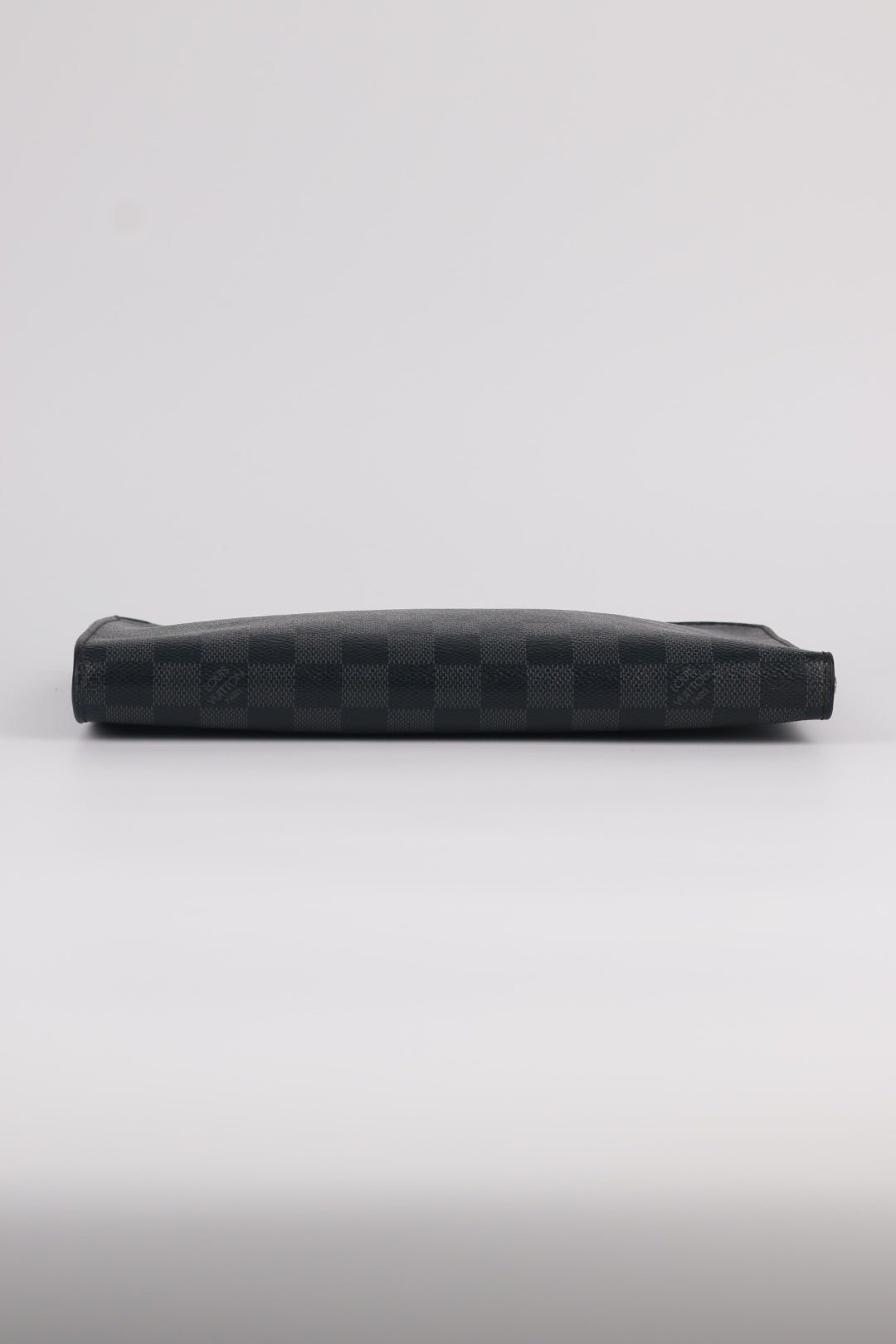 Louis Vuitton Pochette Jour