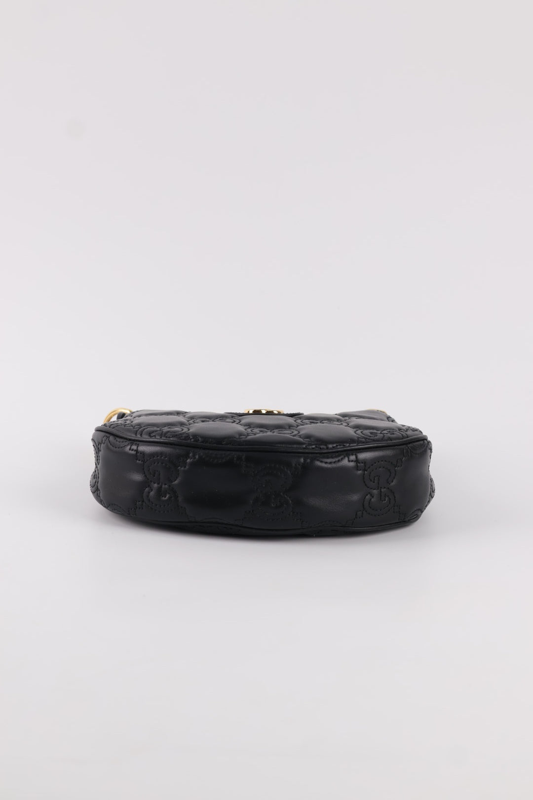 Gucci Ophidia Hobo Matelassé