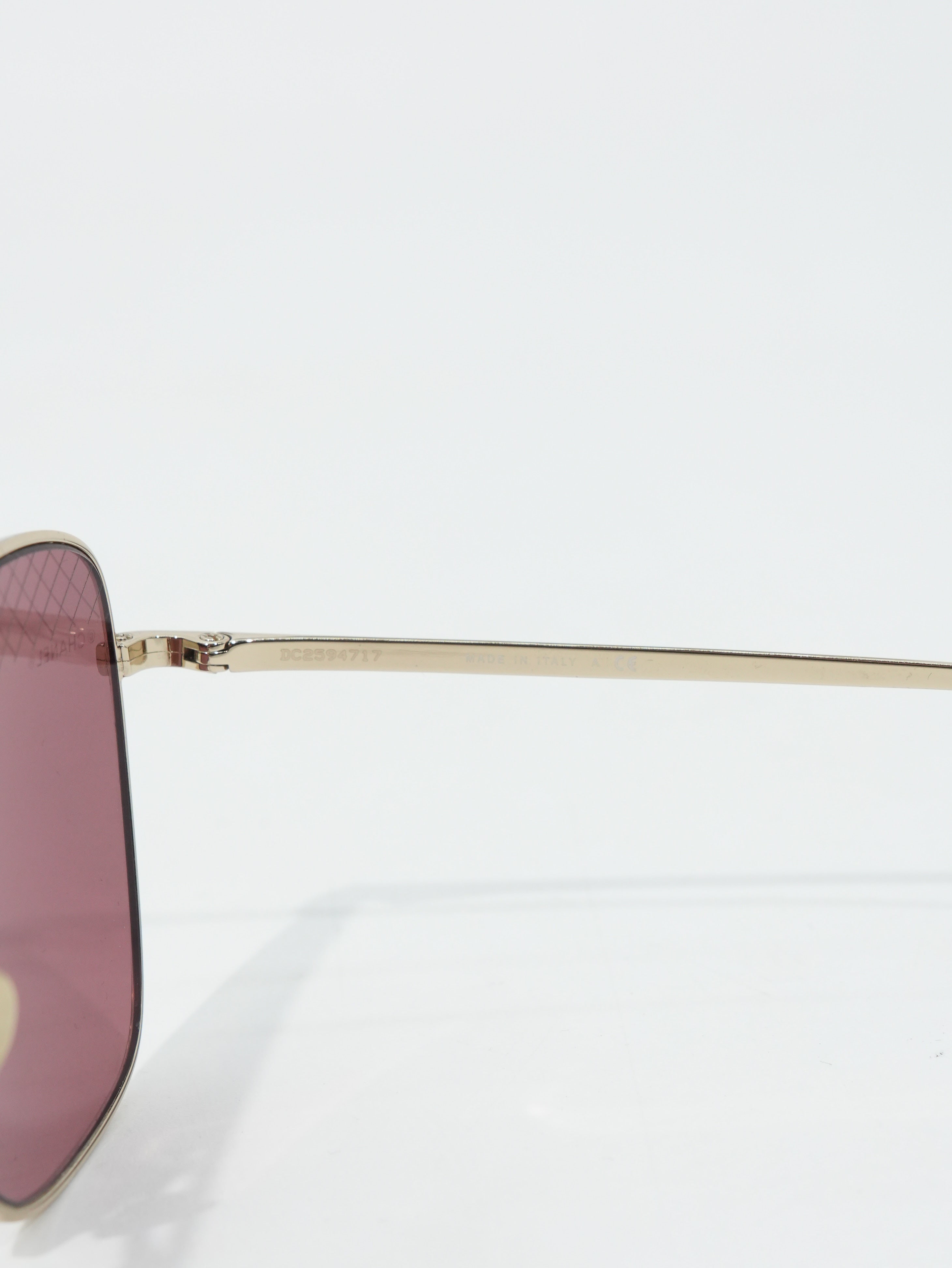 Chanel Occhiali 4256C395/0H