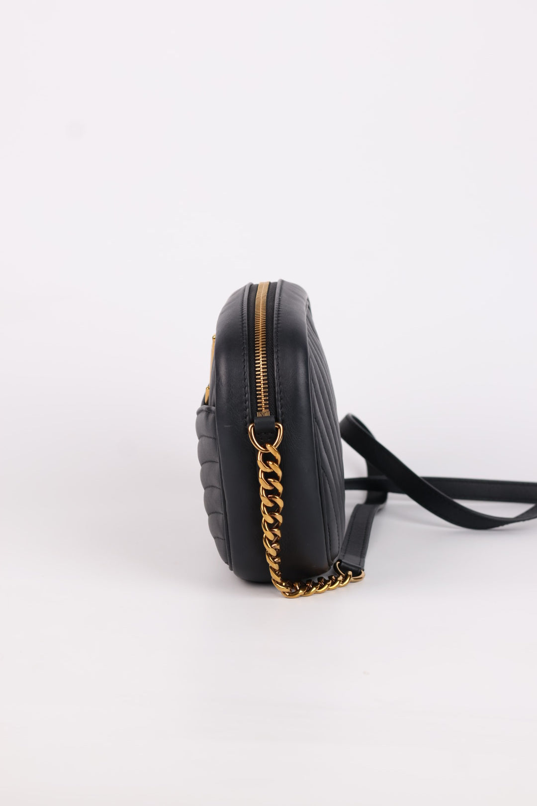 Louis Vuitton New Wave Camera Bag