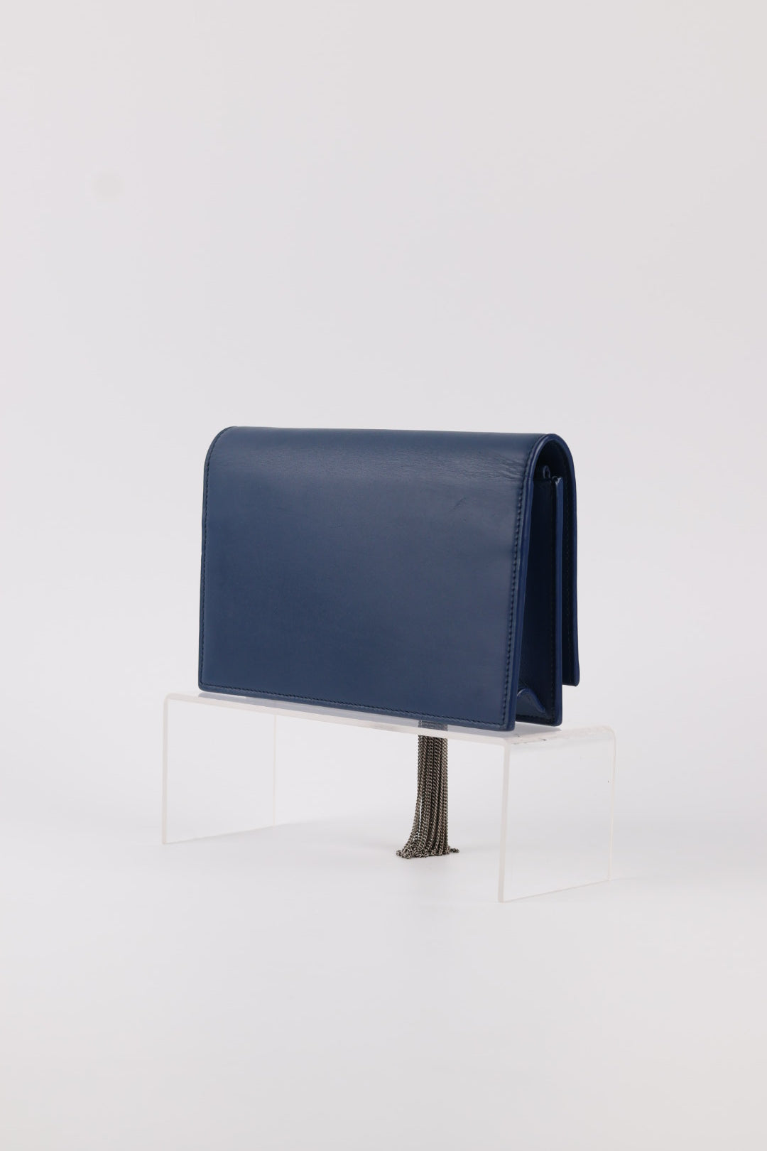 Saint Laurent Kate Woc in Pelle