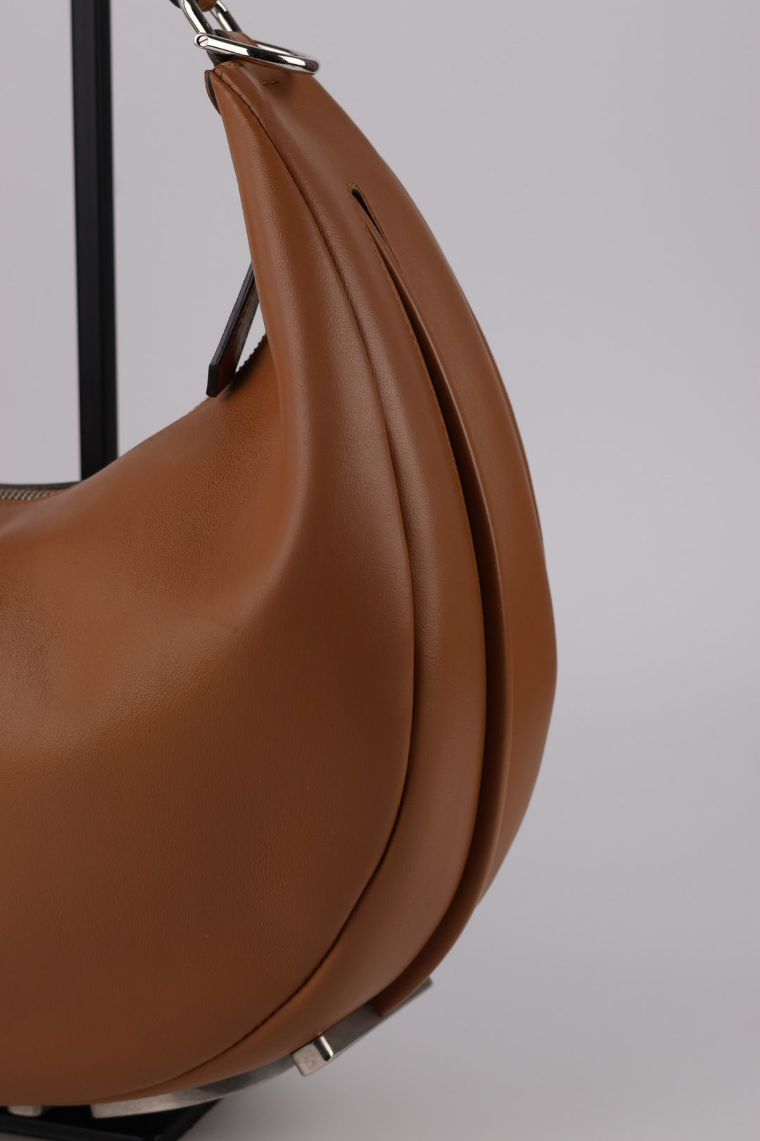 Fendi Fendigraphy Media