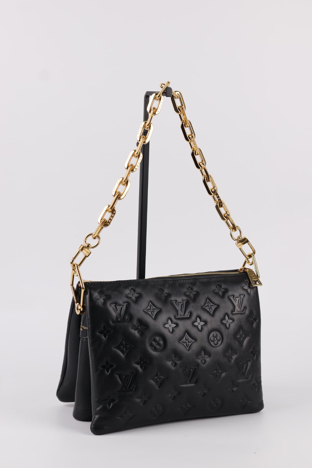 Louis Vuitton Coussin Pm