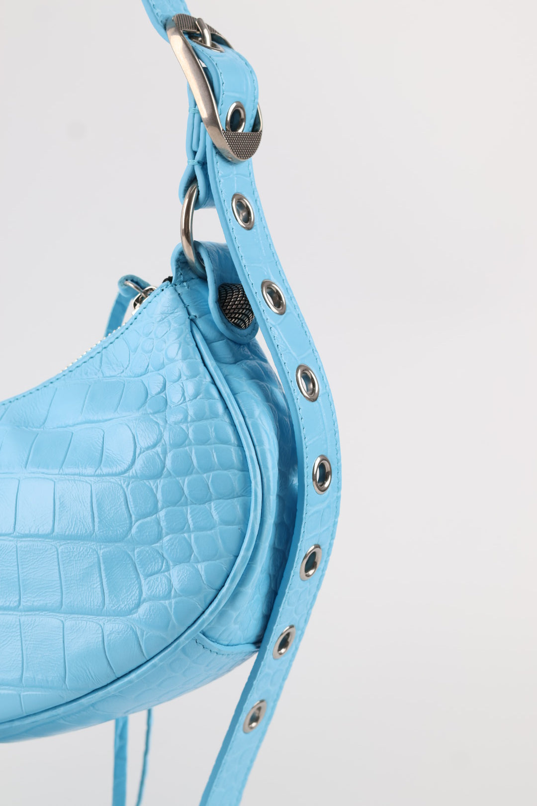 Balenciaga Cagole XS Cocco