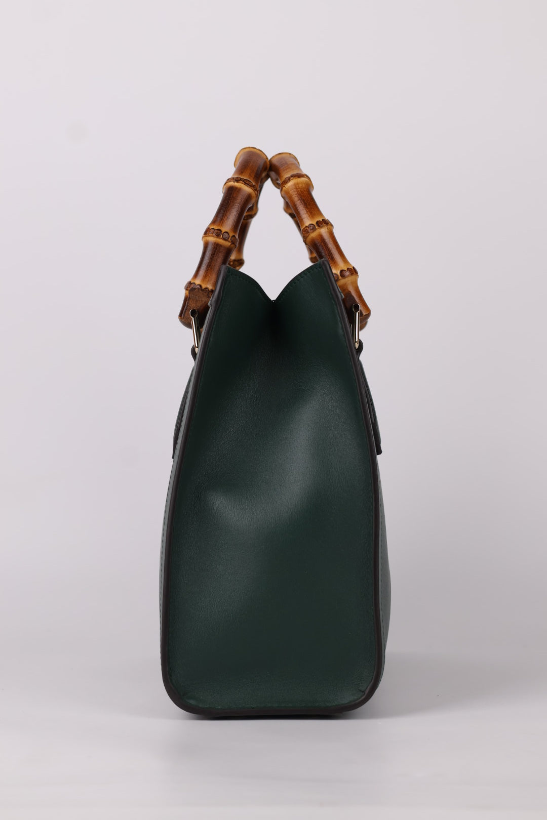 Gucci Diana Small in Pelle