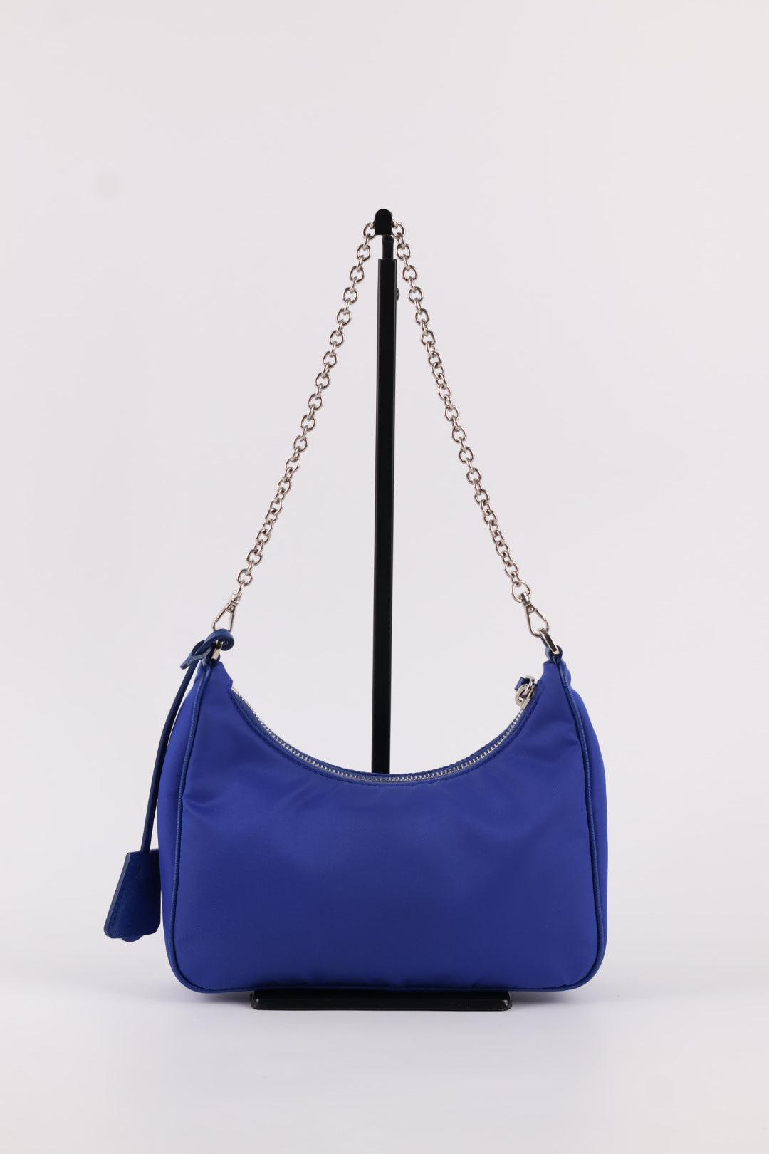 Prada Re-Edition 2005 Nylon