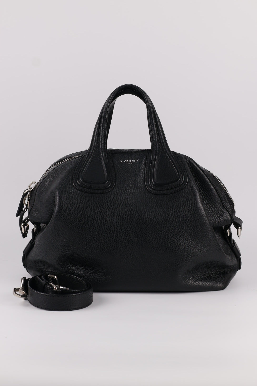 Givenchy Nightingale in Pelle