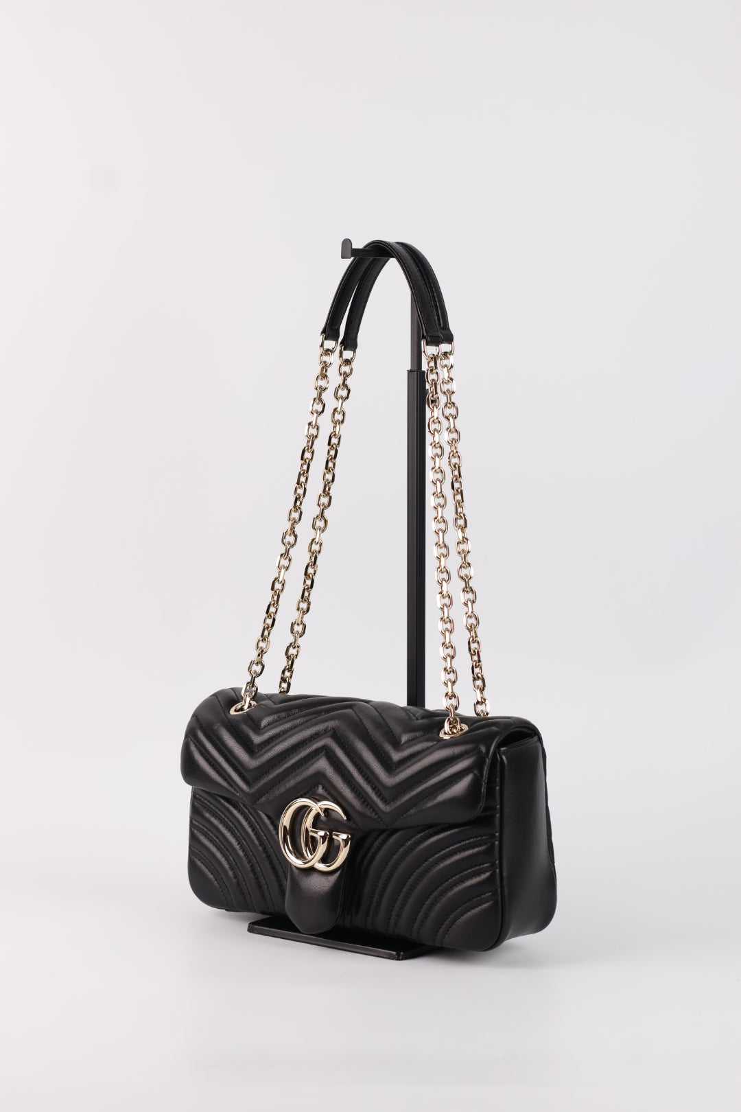 Gucci Marmont Media