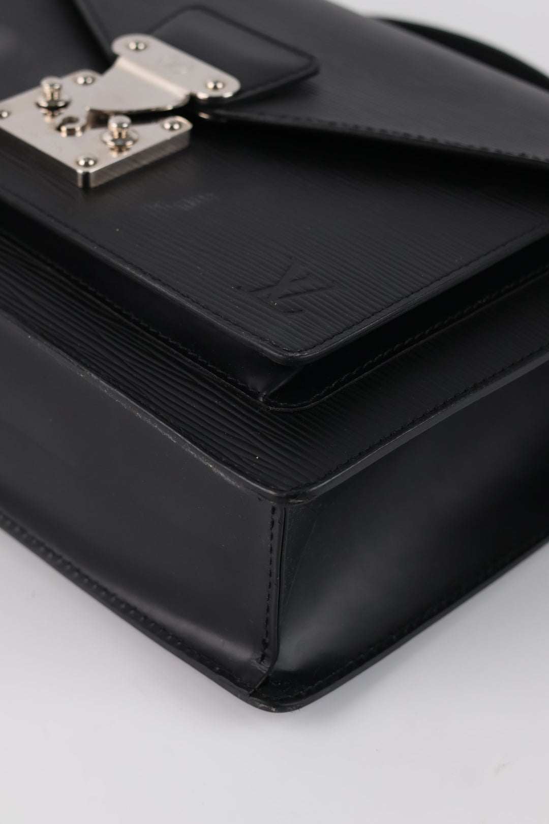 Louis Vuitton Monceau Epi